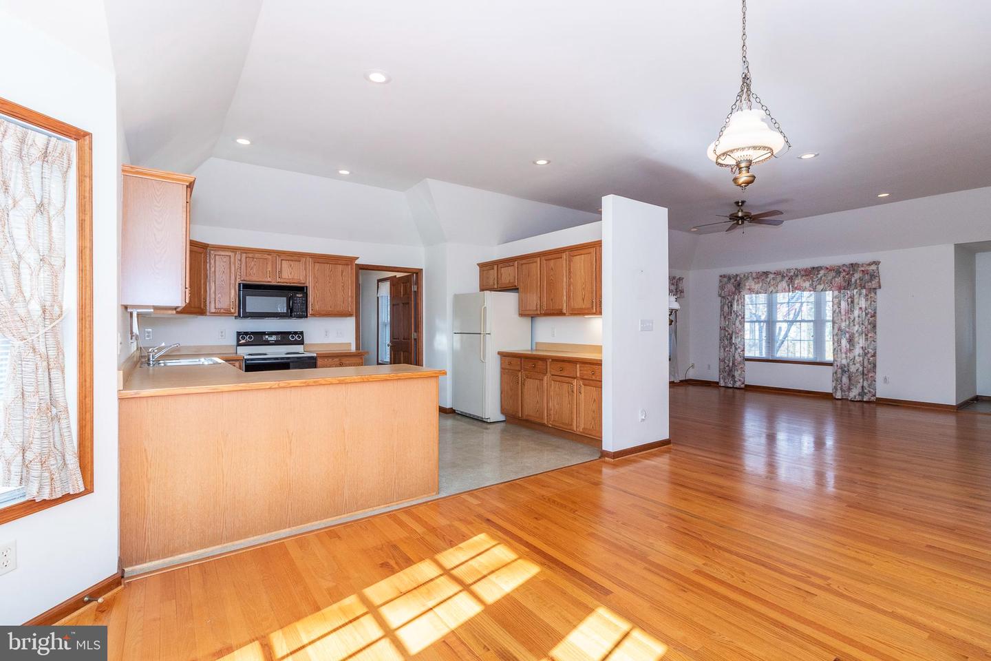 3 ALBANO CT, PALMYRA, Virginia 22963, 3 Bedrooms Bedrooms, ,3 BathroomsBathrooms,Residential,For sale,3 ALBANO CT,VAFN2000624 MLS # VAFN2000624