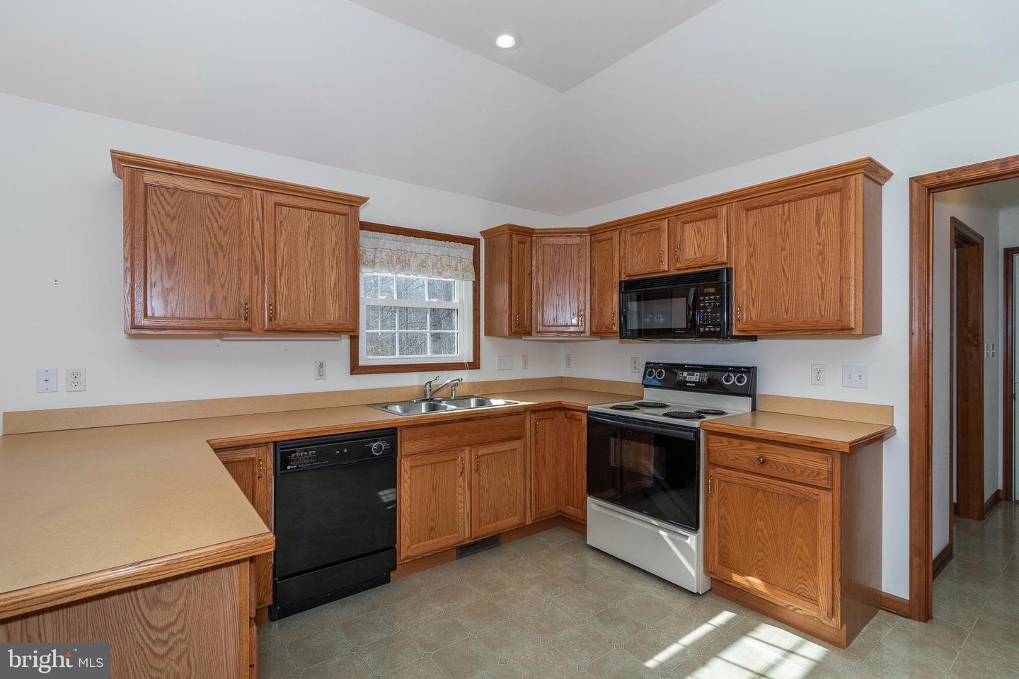 3 ALBANO CT, PALMYRA, Virginia 22963, 3 Bedrooms Bedrooms, ,3 BathroomsBathrooms,Residential,For sale,3 ALBANO CT,VAFN2000624 MLS # VAFN2000624