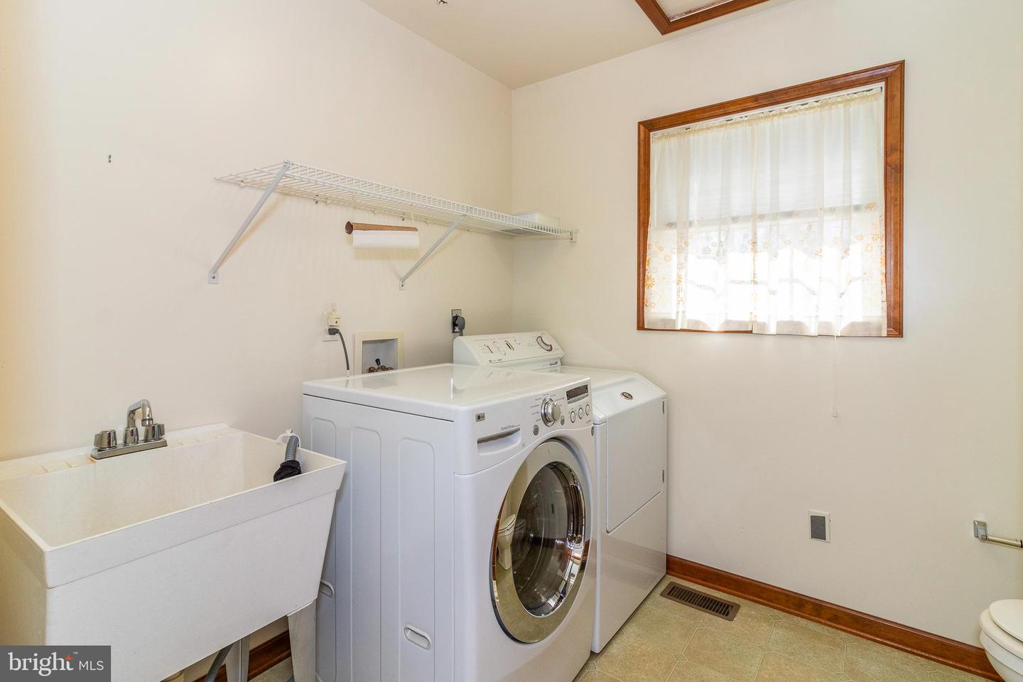 3 ALBANO CT, PALMYRA, Virginia 22963, 3 Bedrooms Bedrooms, ,3 BathroomsBathrooms,Residential,For sale,3 ALBANO CT,VAFN2000624 MLS # VAFN2000624