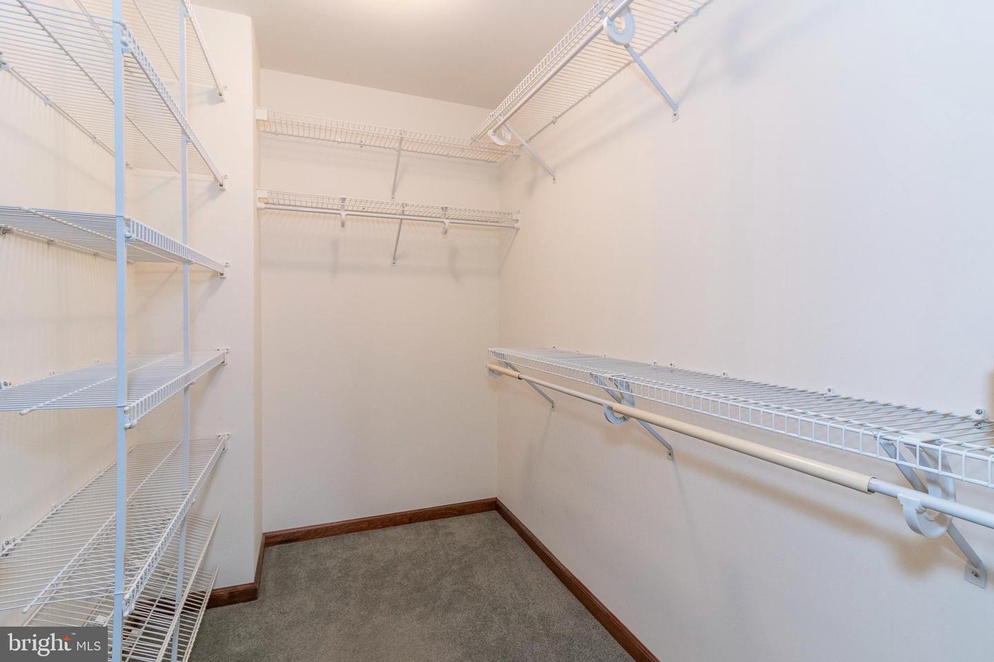 3 ALBANO CT, PALMYRA, Virginia 22963, 3 Bedrooms Bedrooms, ,3 BathroomsBathrooms,Residential,For sale,3 ALBANO CT,VAFN2000624 MLS # VAFN2000624