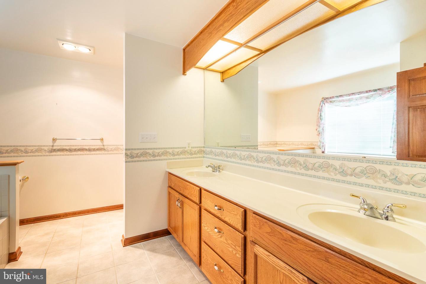 3 ALBANO CT, PALMYRA, Virginia 22963, 3 Bedrooms Bedrooms, ,3 BathroomsBathrooms,Residential,For sale,3 ALBANO CT,VAFN2000624 MLS # VAFN2000624