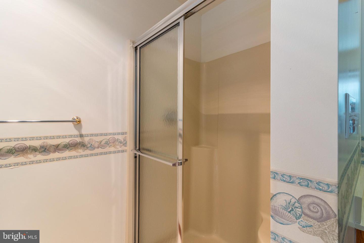 3 ALBANO CT, PALMYRA, Virginia 22963, 3 Bedrooms Bedrooms, ,3 BathroomsBathrooms,Residential,For sale,3 ALBANO CT,VAFN2000624 MLS # VAFN2000624