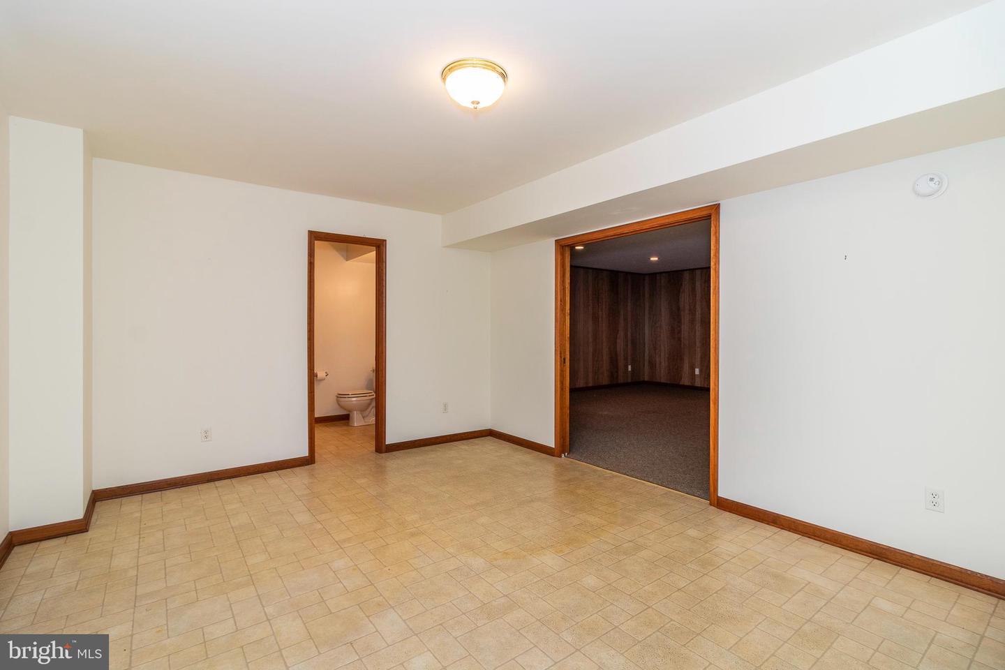 3 ALBANO CT, PALMYRA, Virginia 22963, 3 Bedrooms Bedrooms, ,3 BathroomsBathrooms,Residential,For sale,3 ALBANO CT,VAFN2000624 MLS # VAFN2000624