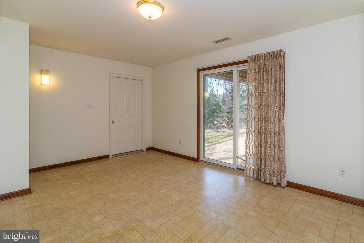 3 ALBANO CT, PALMYRA, Virginia 22963, 3 Bedrooms Bedrooms, ,3 BathroomsBathrooms,Residential,For sale,3 ALBANO CT,VAFN2000624 MLS # VAFN2000624