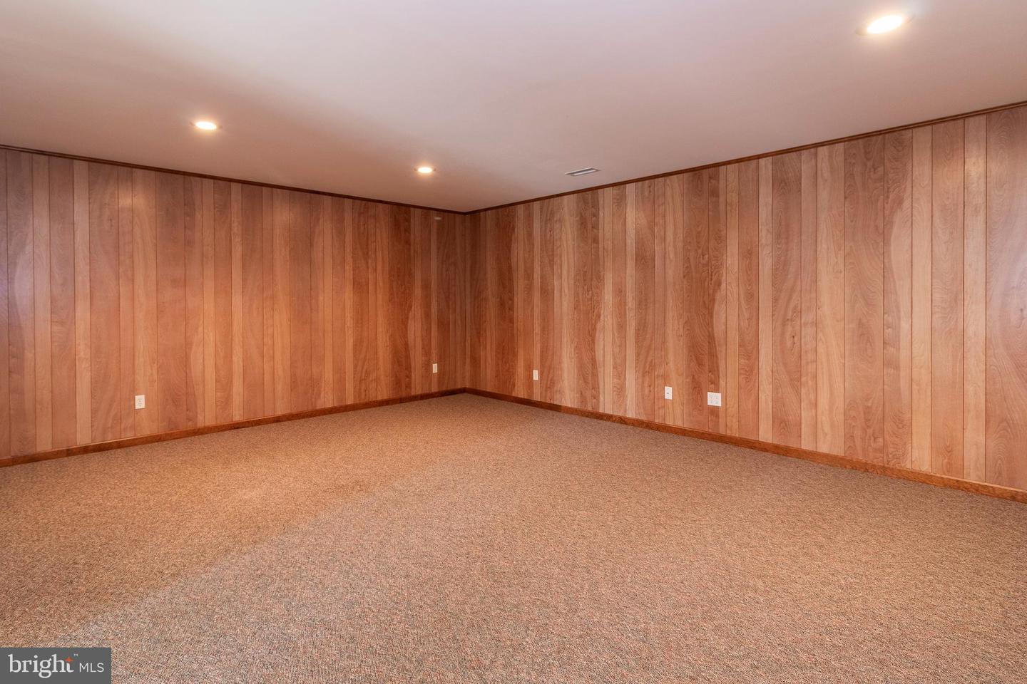 3 ALBANO CT, PALMYRA, Virginia 22963, 3 Bedrooms Bedrooms, ,3 BathroomsBathrooms,Residential,For sale,3 ALBANO CT,VAFN2000624 MLS # VAFN2000624