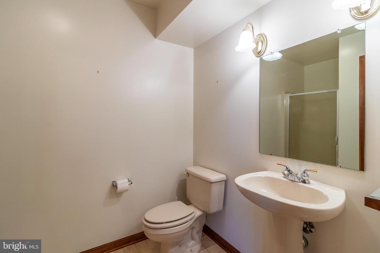 3 ALBANO CT, PALMYRA, Virginia 22963, 3 Bedrooms Bedrooms, ,3 BathroomsBathrooms,Residential,For sale,3 ALBANO CT,VAFN2000624 MLS # VAFN2000624