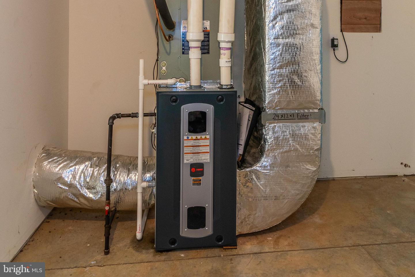 3 ALBANO CT, PALMYRA, Virginia 22963, 3 Bedrooms Bedrooms, ,3 BathroomsBathrooms,Residential,For sale,3 ALBANO CT,VAFN2000624 MLS # VAFN2000624