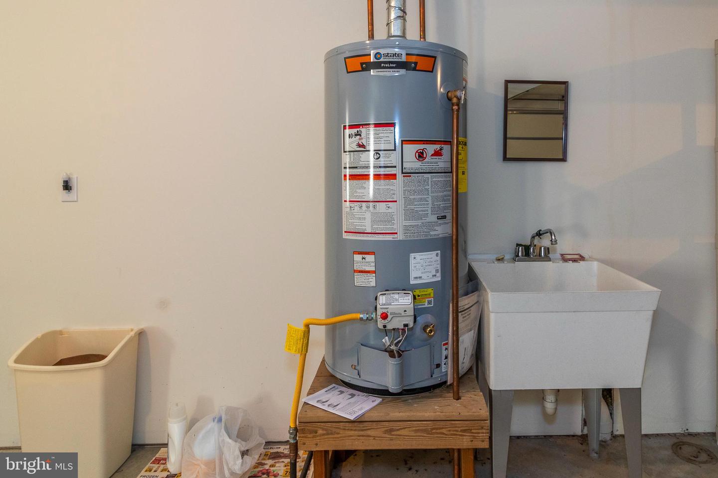 3 ALBANO CT, PALMYRA, Virginia 22963, 3 Bedrooms Bedrooms, ,3 BathroomsBathrooms,Residential,For sale,3 ALBANO CT,VAFN2000624 MLS # VAFN2000624