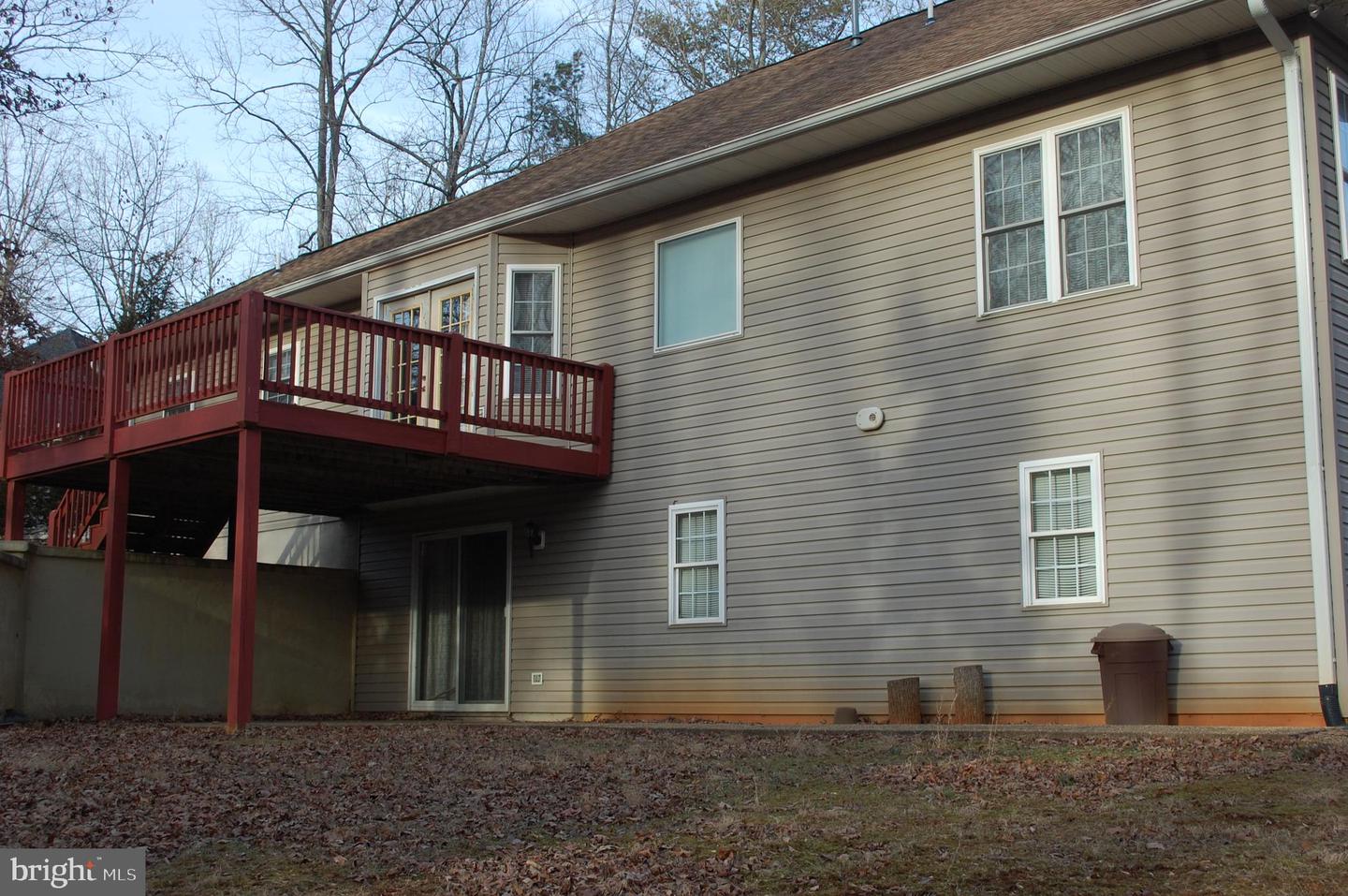 3 ALBANO CT, PALMYRA, Virginia 22963, 3 Bedrooms Bedrooms, ,3 BathroomsBathrooms,Residential,For sale,3 ALBANO CT,VAFN2000624 MLS # VAFN2000624