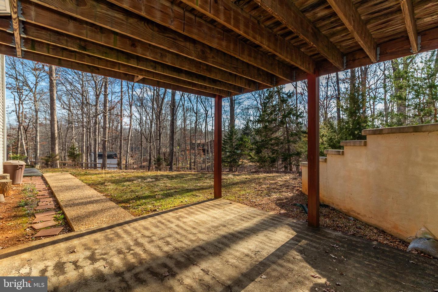 3 ALBANO CT, PALMYRA, Virginia 22963, 3 Bedrooms Bedrooms, ,3 BathroomsBathrooms,Residential,For sale,3 ALBANO CT,VAFN2000624 MLS # VAFN2000624