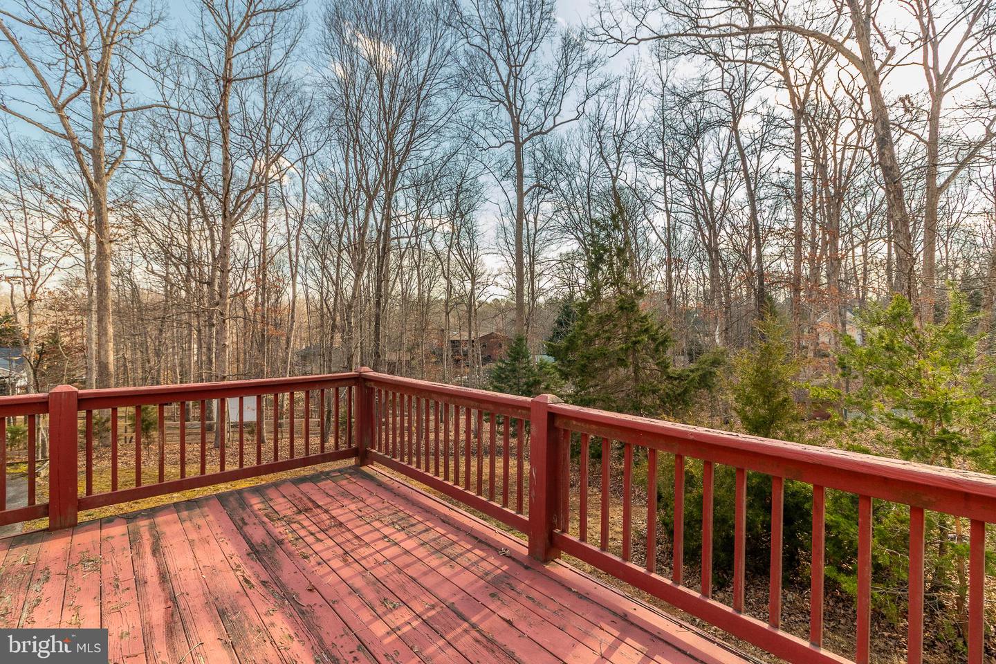 3 ALBANO CT, PALMYRA, Virginia 22963, 3 Bedrooms Bedrooms, ,3 BathroomsBathrooms,Residential,For sale,3 ALBANO CT,VAFN2000624 MLS # VAFN2000624