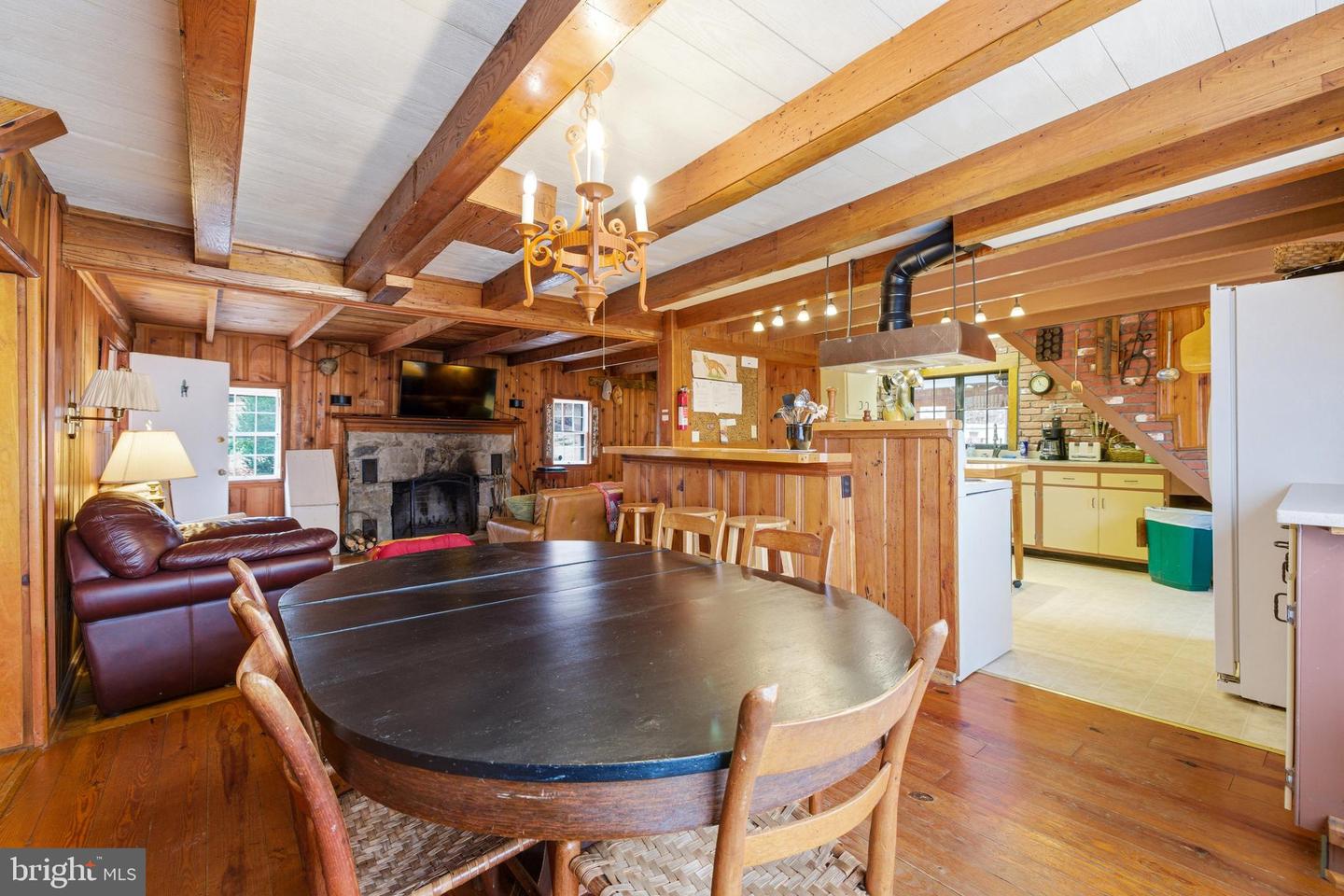 1918 JEWELL HOLLOW RD, LURAY, Virginia 22835, 3 Bedrooms Bedrooms, ,2 BathroomsBathrooms,Residential,For sale,1918 JEWELL HOLLOW RD,VAPA2006132 MLS # VAPA2006132