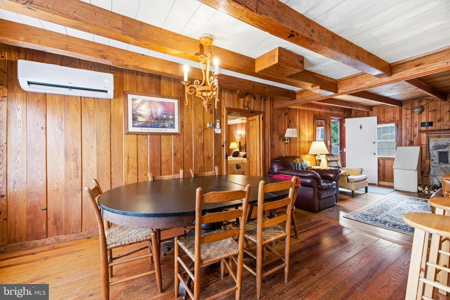 1918 JEWELL HOLLOW RD, LURAY, Virginia 22835, 3 Bedrooms Bedrooms, ,2 BathroomsBathrooms,Residential,For sale,1918 JEWELL HOLLOW RD,VAPA2006132 MLS # VAPA2006132