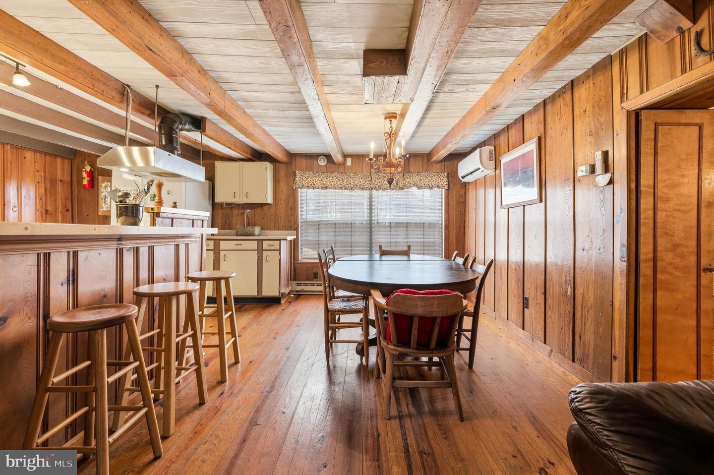 1918 JEWELL HOLLOW RD, LURAY, Virginia 22835, 3 Bedrooms Bedrooms, ,2 BathroomsBathrooms,Residential,For sale,1918 JEWELL HOLLOW RD,VAPA2006132 MLS # VAPA2006132