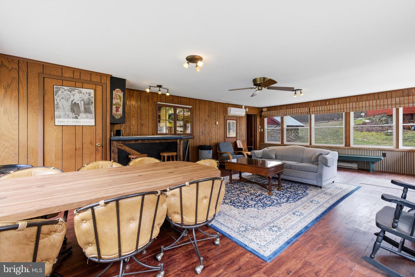 1918 JEWELL HOLLOW RD, LURAY, Virginia 22835, 3 Bedrooms Bedrooms, ,2 BathroomsBathrooms,Residential,For sale,1918 JEWELL HOLLOW RD,VAPA2006132 MLS # VAPA2006132