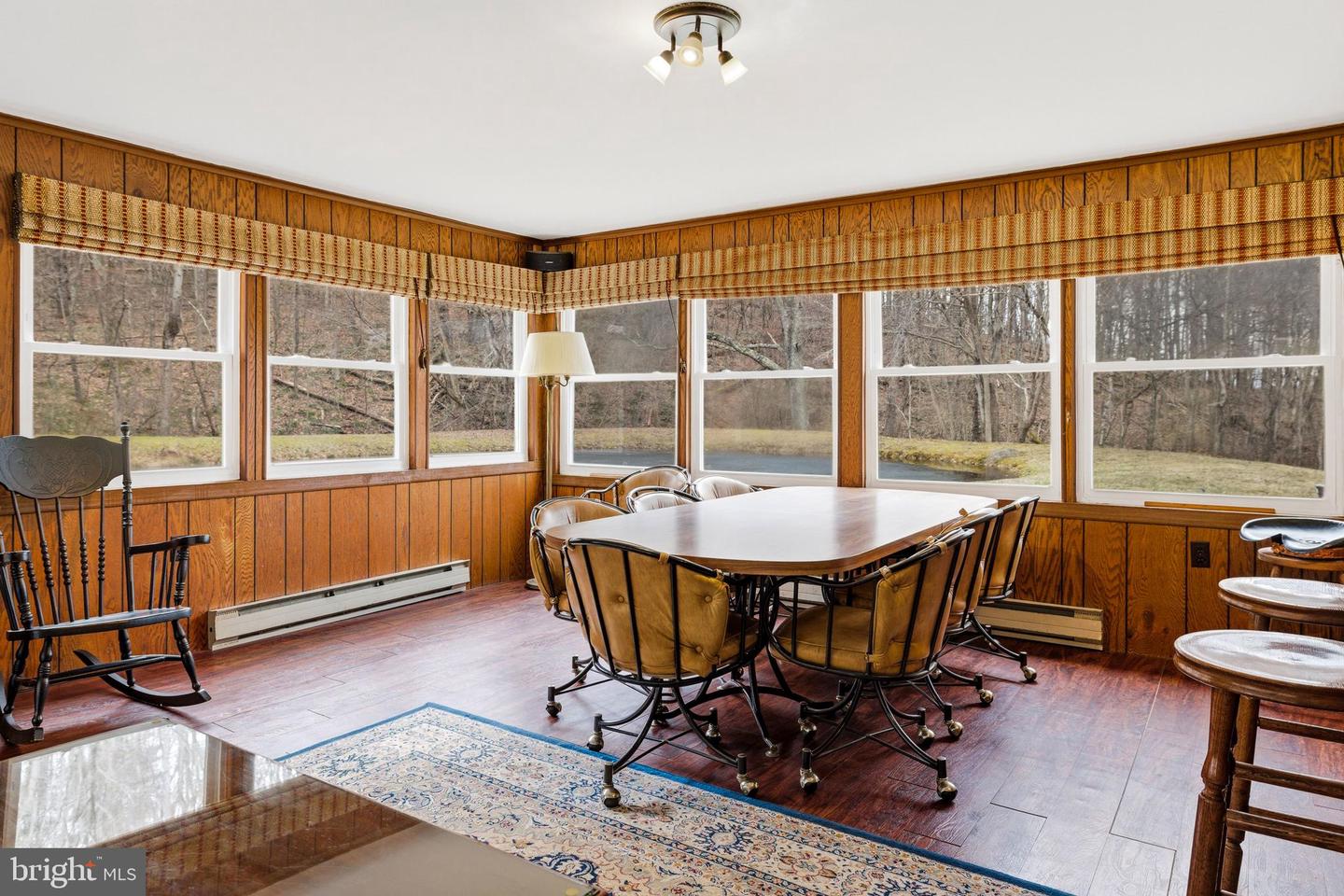 1918 JEWELL HOLLOW RD, LURAY, Virginia 22835, 3 Bedrooms Bedrooms, ,2 BathroomsBathrooms,Residential,For sale,1918 JEWELL HOLLOW RD,VAPA2006132 MLS # VAPA2006132