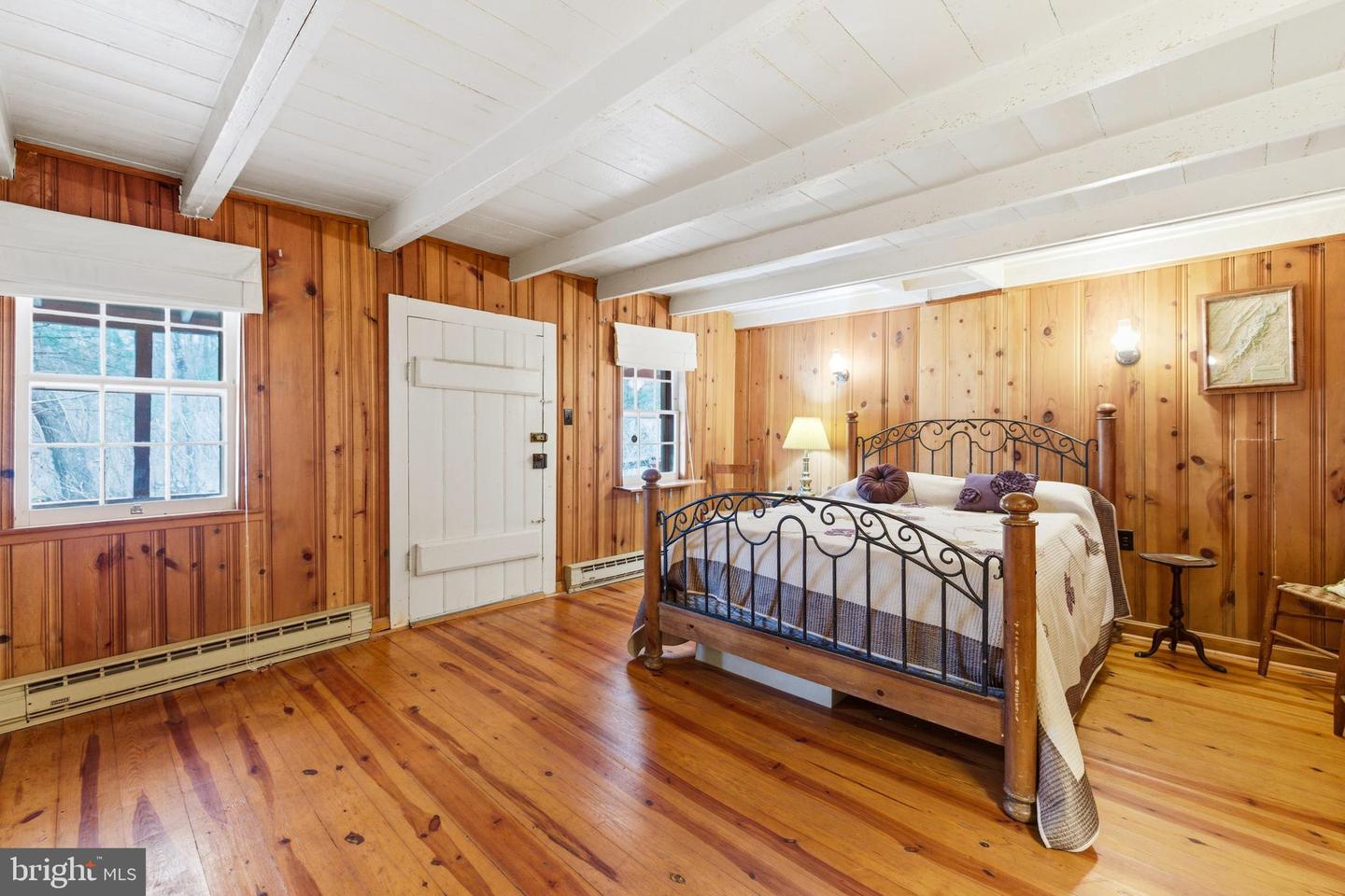 1918 JEWELL HOLLOW RD, LURAY, Virginia 22835, 3 Bedrooms Bedrooms, ,2 BathroomsBathrooms,Residential,For sale,1918 JEWELL HOLLOW RD,VAPA2006132 MLS # VAPA2006132