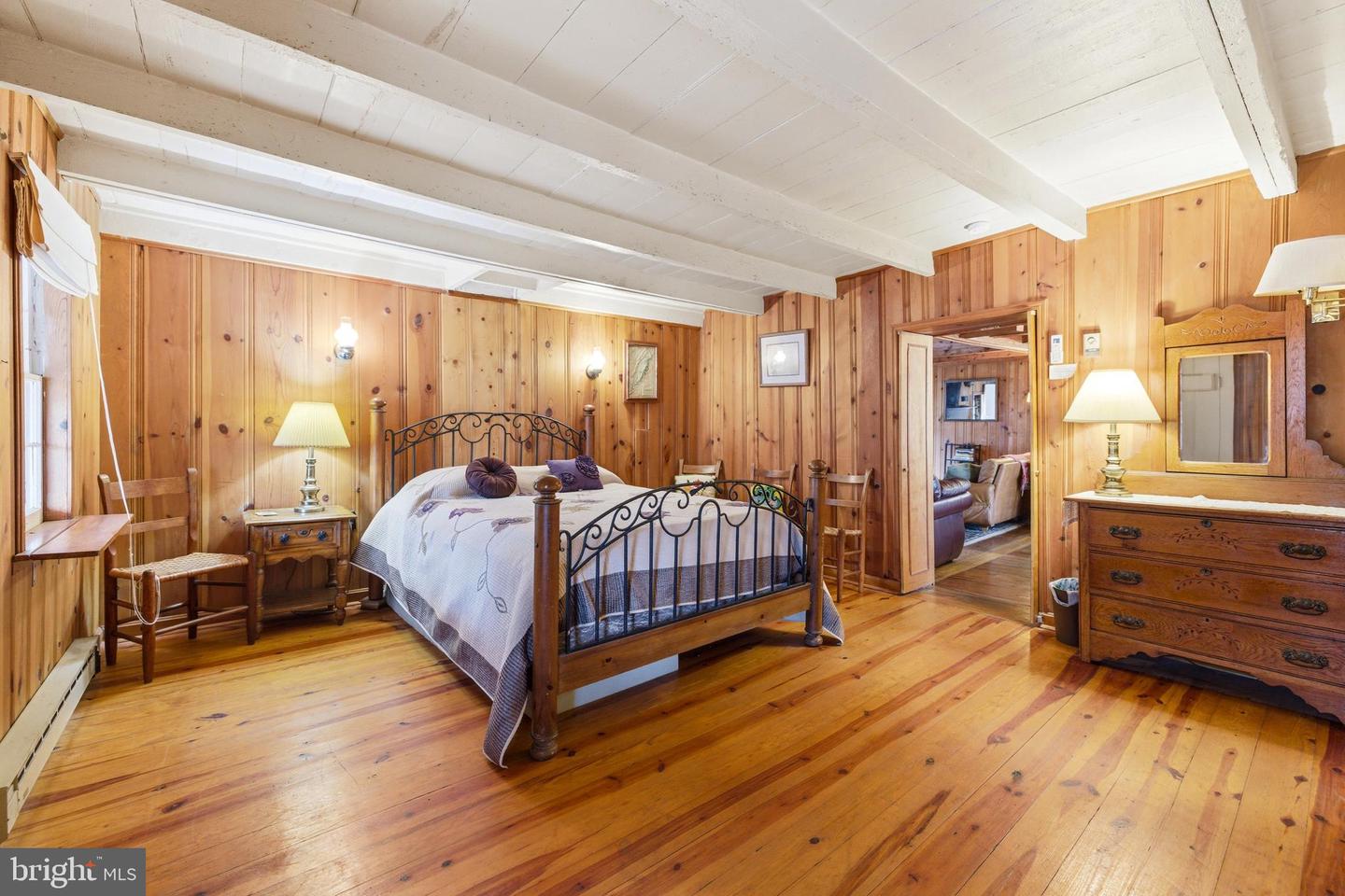 1918 JEWELL HOLLOW RD, LURAY, Virginia 22835, 3 Bedrooms Bedrooms, ,2 BathroomsBathrooms,Residential,For sale,1918 JEWELL HOLLOW RD,VAPA2006132 MLS # VAPA2006132