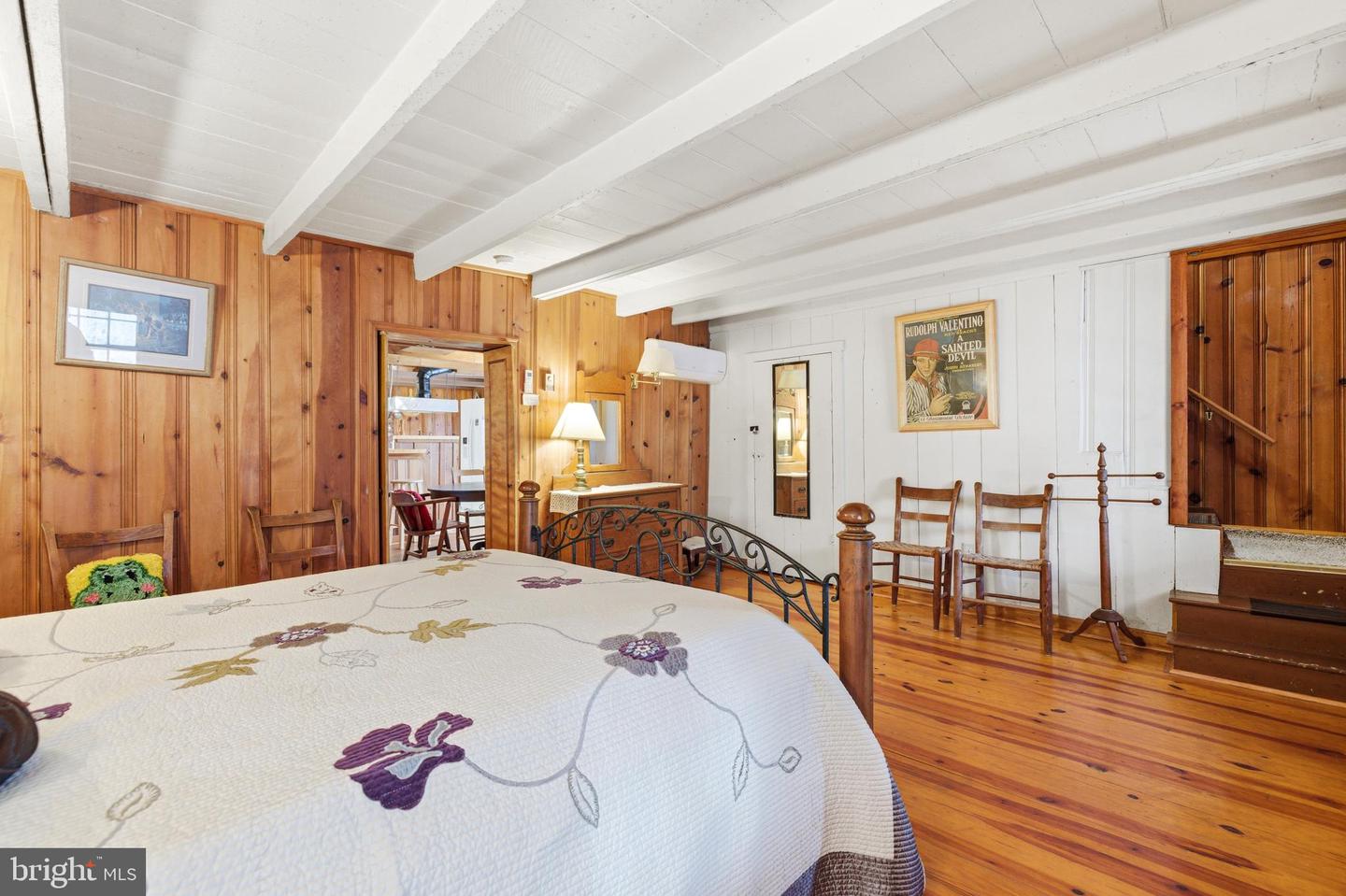 1918 JEWELL HOLLOW RD, LURAY, Virginia 22835, 3 Bedrooms Bedrooms, ,2 BathroomsBathrooms,Residential,For sale,1918 JEWELL HOLLOW RD,VAPA2006132 MLS # VAPA2006132