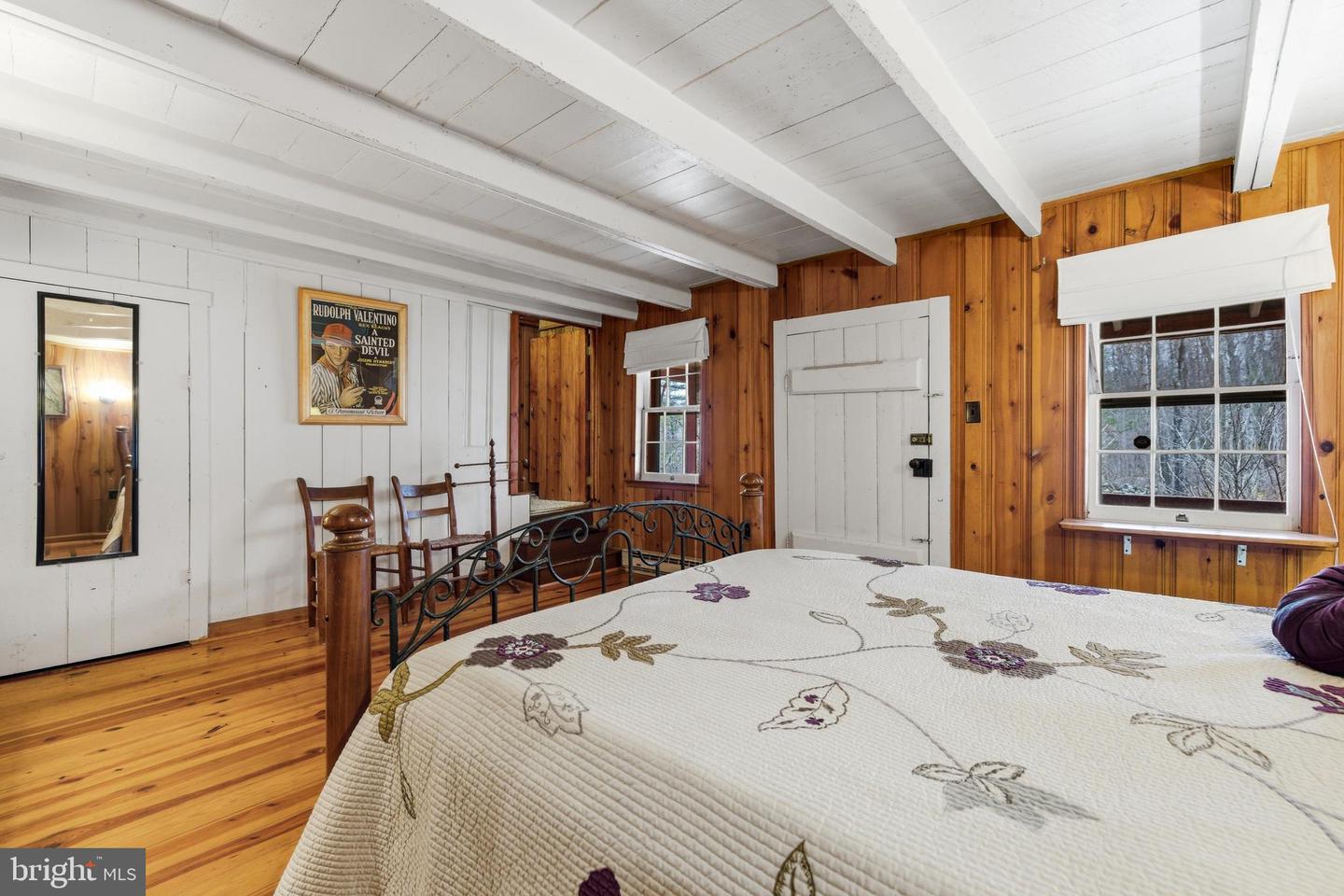 1918 JEWELL HOLLOW RD, LURAY, Virginia 22835, 3 Bedrooms Bedrooms, ,2 BathroomsBathrooms,Residential,For sale,1918 JEWELL HOLLOW RD,VAPA2006132 MLS # VAPA2006132