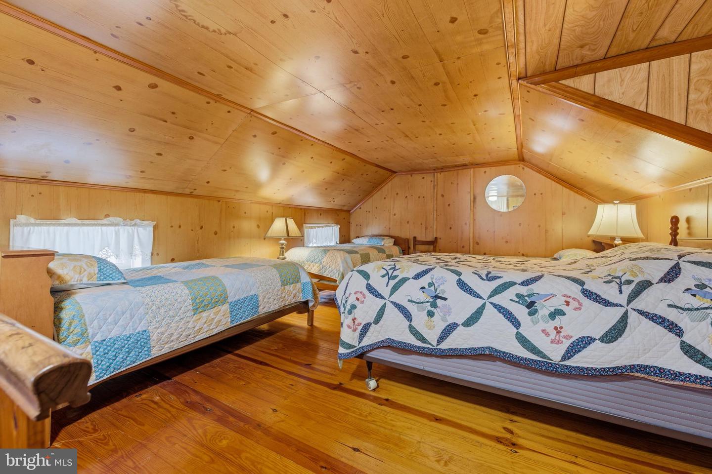 1918 JEWELL HOLLOW RD, LURAY, Virginia 22835, 3 Bedrooms Bedrooms, ,2 BathroomsBathrooms,Residential,For sale,1918 JEWELL HOLLOW RD,VAPA2006132 MLS # VAPA2006132