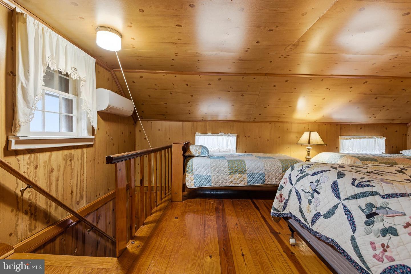 1918 JEWELL HOLLOW RD, LURAY, Virginia 22835, 3 Bedrooms Bedrooms, ,2 BathroomsBathrooms,Residential,For sale,1918 JEWELL HOLLOW RD,VAPA2006132 MLS # VAPA2006132