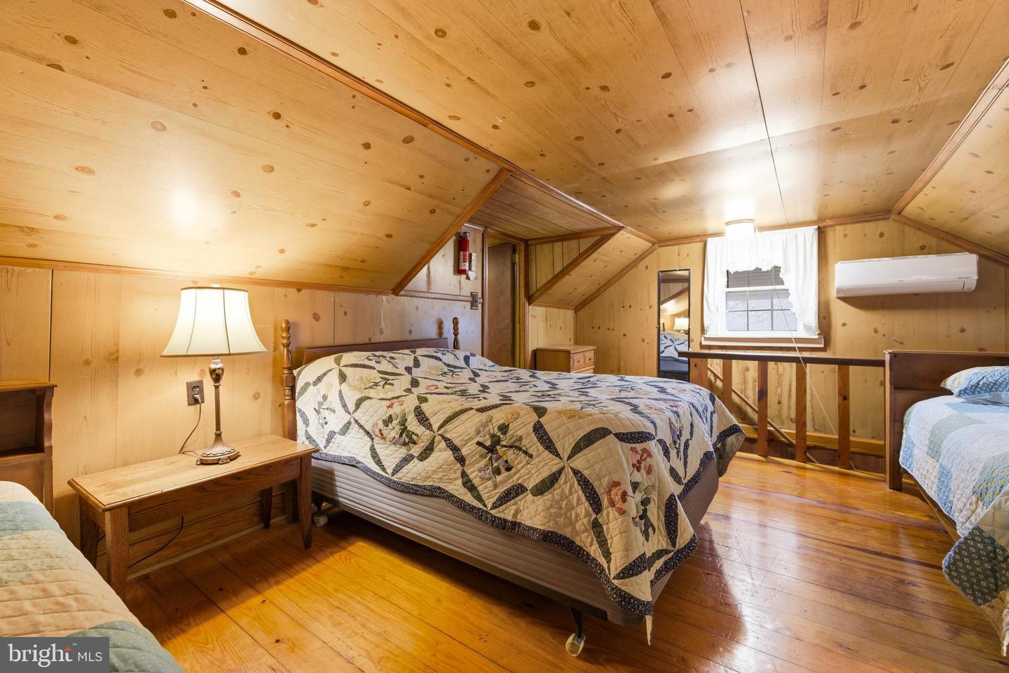 1918 JEWELL HOLLOW RD, LURAY, Virginia 22835, 3 Bedrooms Bedrooms, ,2 BathroomsBathrooms,Residential,For sale,1918 JEWELL HOLLOW RD,VAPA2006132 MLS # VAPA2006132