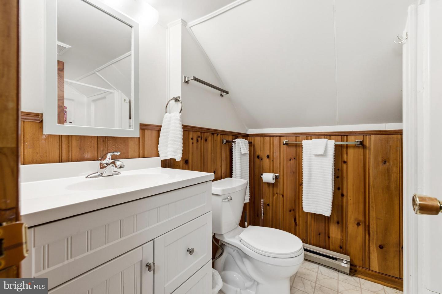 1918 JEWELL HOLLOW RD, LURAY, Virginia 22835, 3 Bedrooms Bedrooms, ,2 BathroomsBathrooms,Residential,For sale,1918 JEWELL HOLLOW RD,VAPA2006132 MLS # VAPA2006132