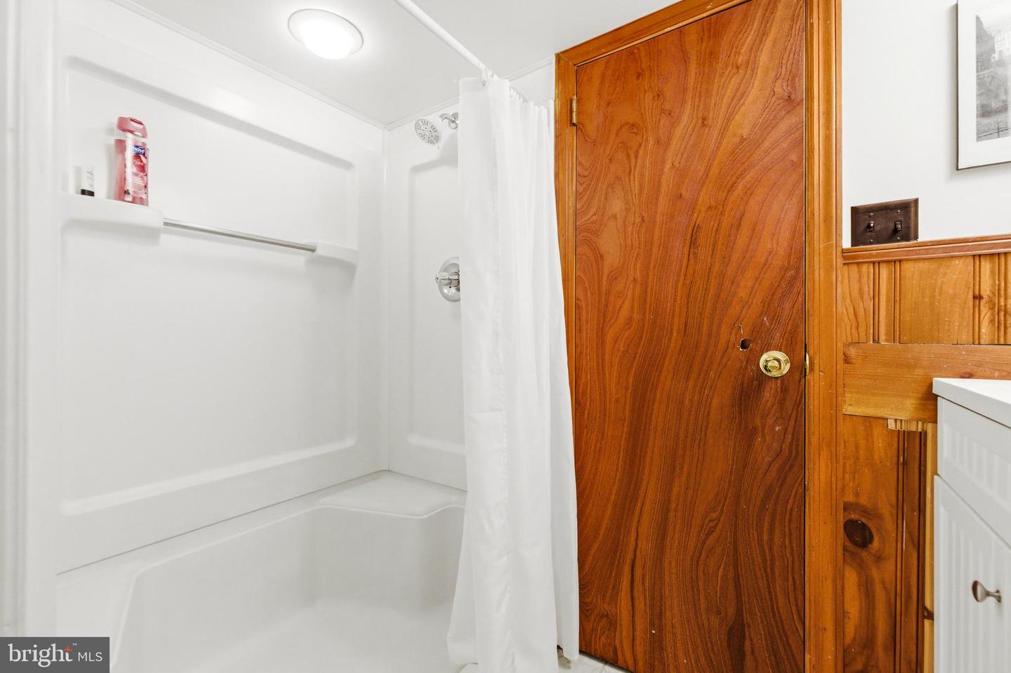 1918 JEWELL HOLLOW RD, LURAY, Virginia 22835, 3 Bedrooms Bedrooms, ,2 BathroomsBathrooms,Residential,For sale,1918 JEWELL HOLLOW RD,VAPA2006132 MLS # VAPA2006132