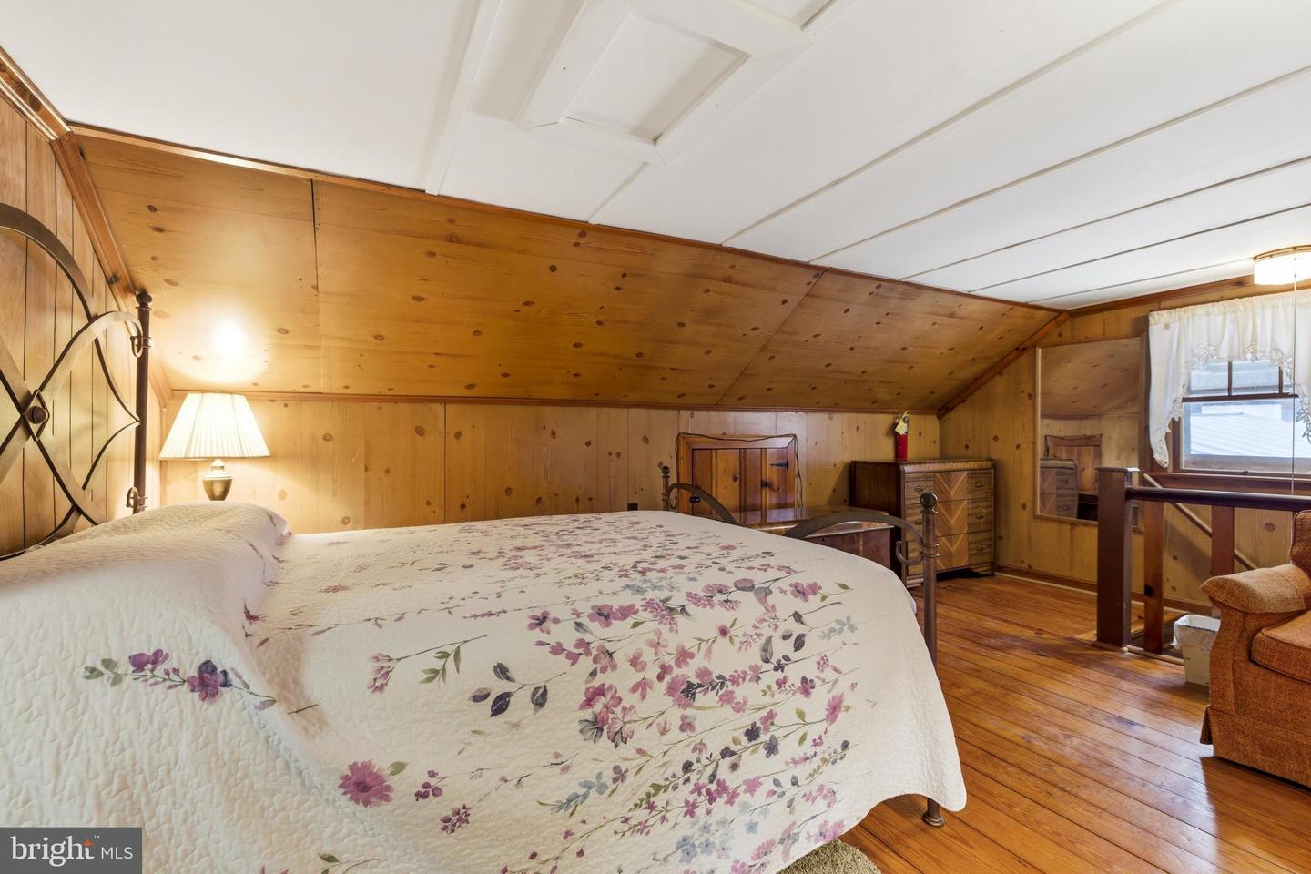 1918 JEWELL HOLLOW RD, LURAY, Virginia 22835, 3 Bedrooms Bedrooms, ,2 BathroomsBathrooms,Residential,For sale,1918 JEWELL HOLLOW RD,VAPA2006132 MLS # VAPA2006132