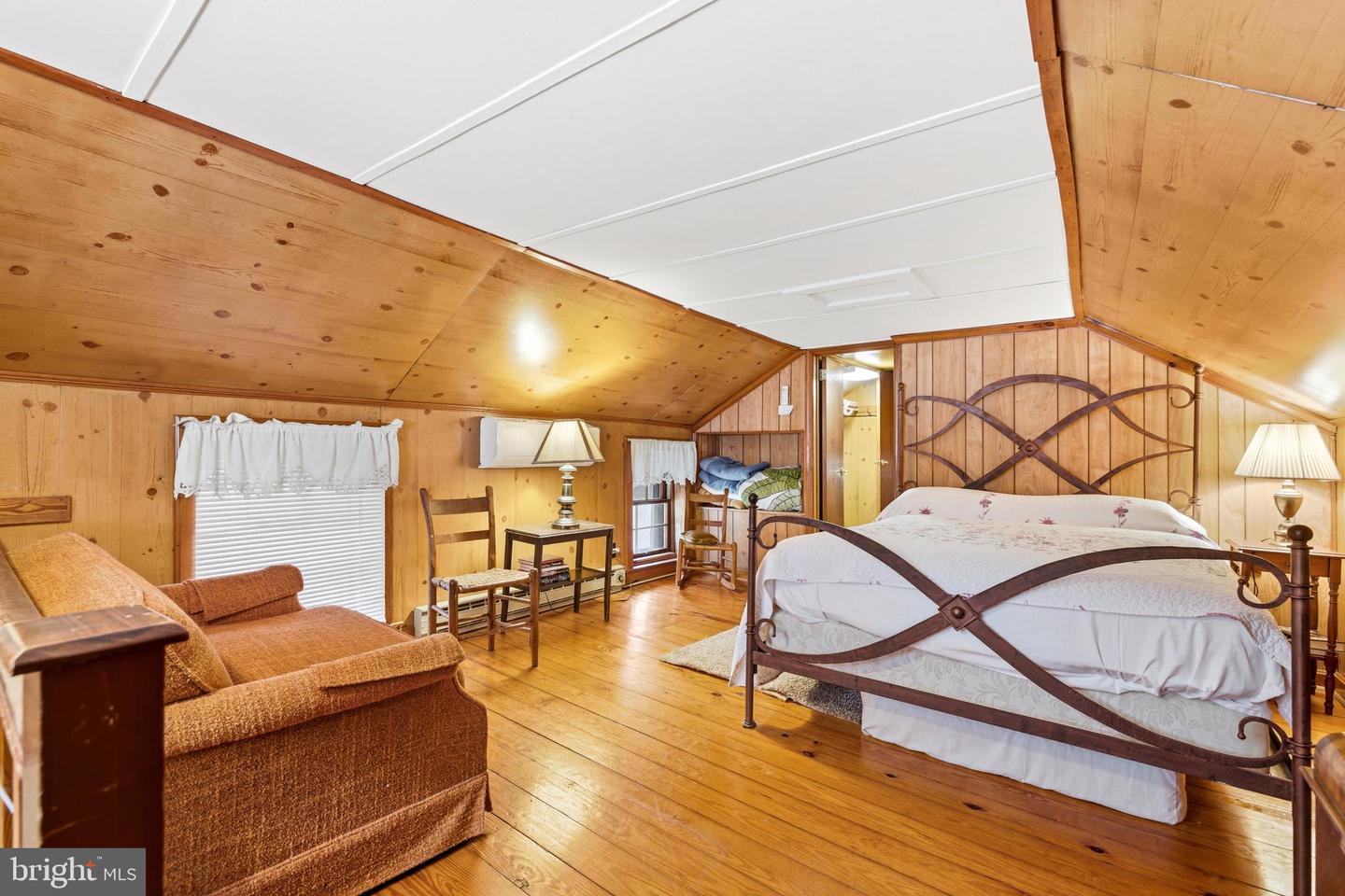 1918 JEWELL HOLLOW RD, LURAY, Virginia 22835, 3 Bedrooms Bedrooms, ,2 BathroomsBathrooms,Residential,For sale,1918 JEWELL HOLLOW RD,VAPA2006132 MLS # VAPA2006132