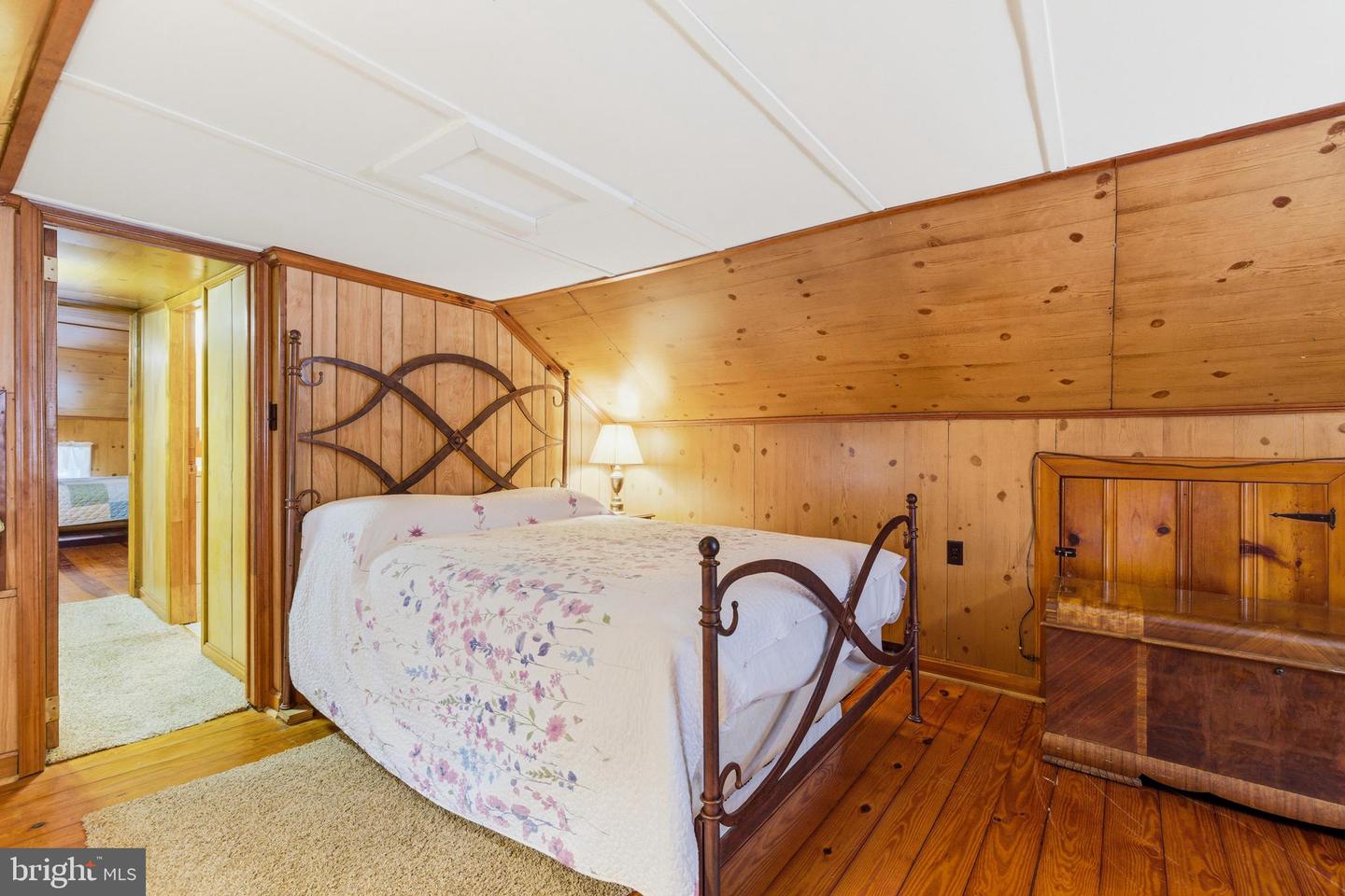 1918 JEWELL HOLLOW RD, LURAY, Virginia 22835, 3 Bedrooms Bedrooms, ,2 BathroomsBathrooms,Residential,For sale,1918 JEWELL HOLLOW RD,VAPA2006132 MLS # VAPA2006132