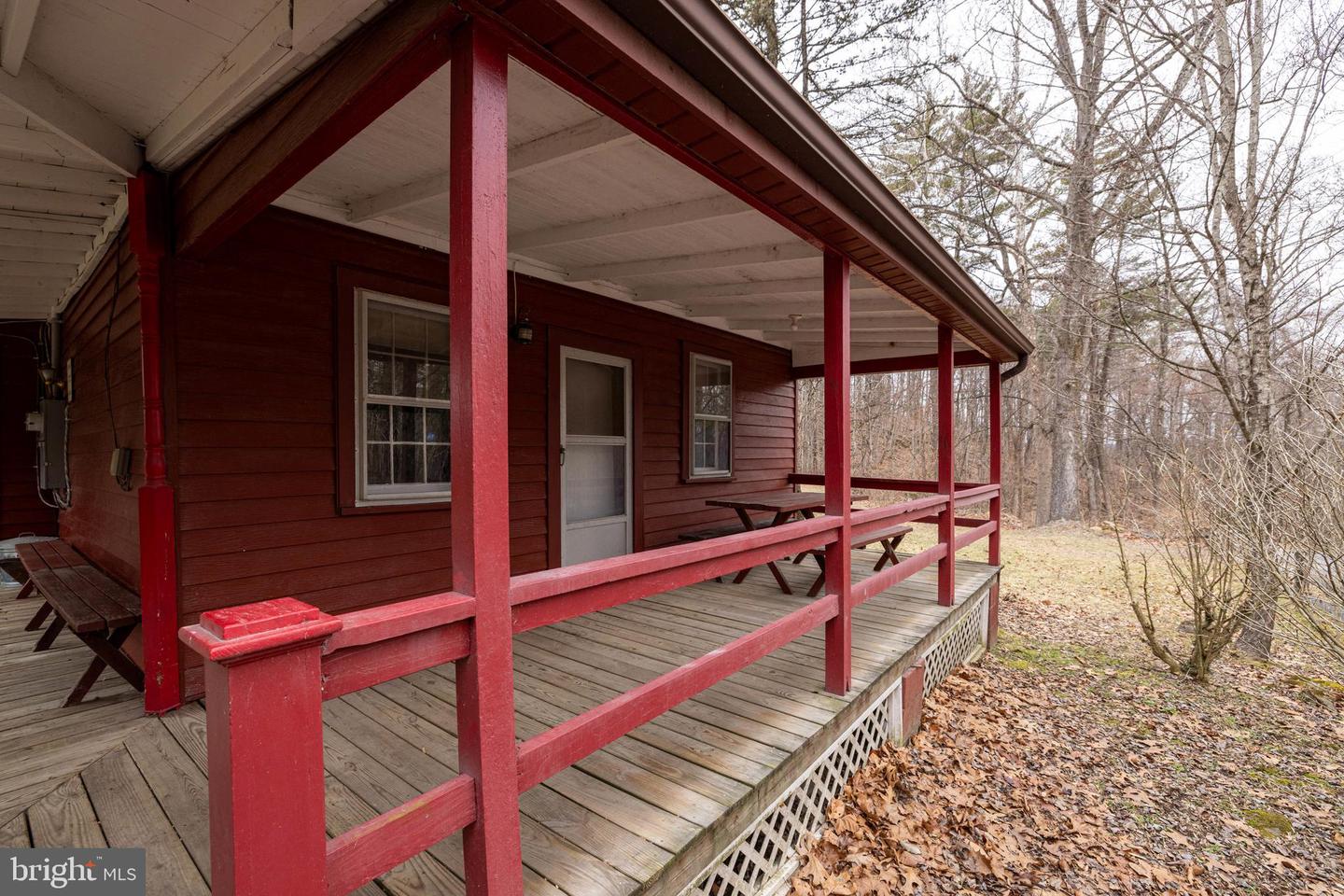 1918 JEWELL HOLLOW RD, LURAY, Virginia 22835, 3 Bedrooms Bedrooms, ,2 BathroomsBathrooms,Residential,For sale,1918 JEWELL HOLLOW RD,VAPA2006132 MLS # VAPA2006132