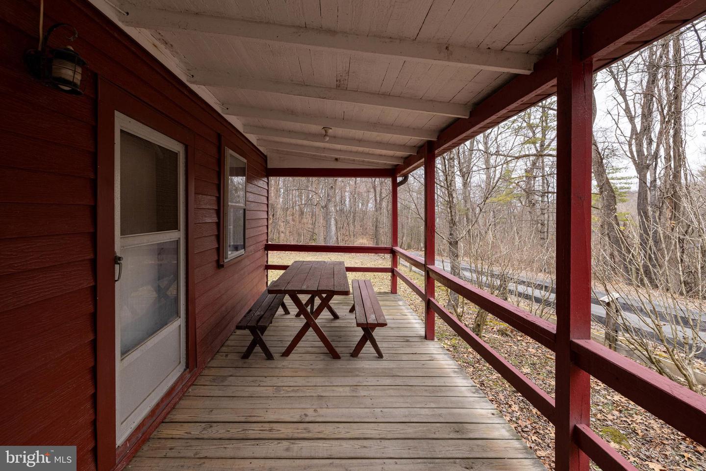 1918 JEWELL HOLLOW RD, LURAY, Virginia 22835, 3 Bedrooms Bedrooms, ,2 BathroomsBathrooms,Residential,For sale,1918 JEWELL HOLLOW RD,VAPA2006132 MLS # VAPA2006132