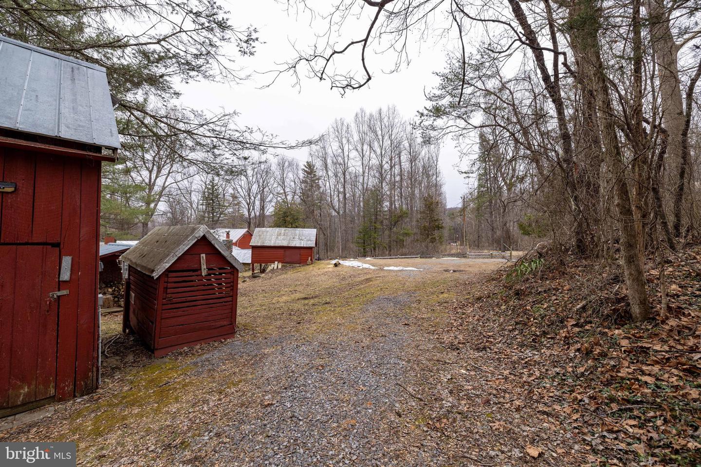 1918 JEWELL HOLLOW RD, LURAY, Virginia 22835, 3 Bedrooms Bedrooms, ,2 BathroomsBathrooms,Residential,For sale,1918 JEWELL HOLLOW RD,VAPA2006132 MLS # VAPA2006132