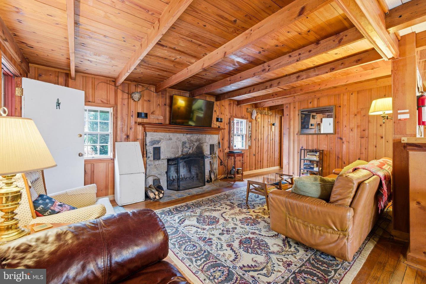 1918 JEWELL HOLLOW RD, LURAY, Virginia 22835, 3 Bedrooms Bedrooms, ,2 BathroomsBathrooms,Residential,For sale,1918 JEWELL HOLLOW RD,VAPA2006132 MLS # VAPA2006132