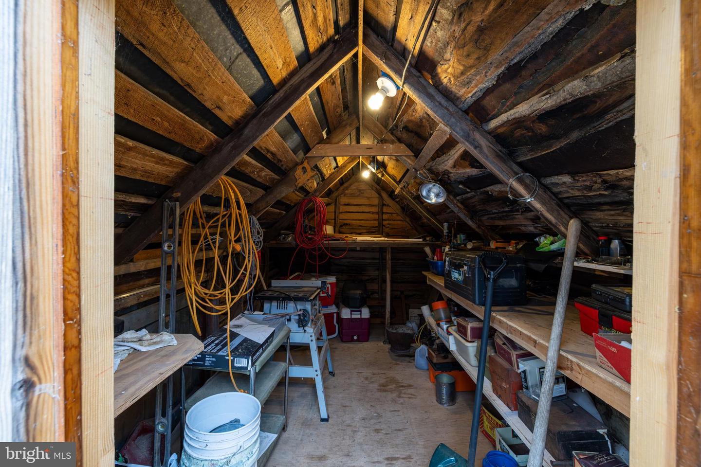 1918 JEWELL HOLLOW RD, LURAY, Virginia 22835, 3 Bedrooms Bedrooms, ,2 BathroomsBathrooms,Residential,For sale,1918 JEWELL HOLLOW RD,VAPA2006132 MLS # VAPA2006132