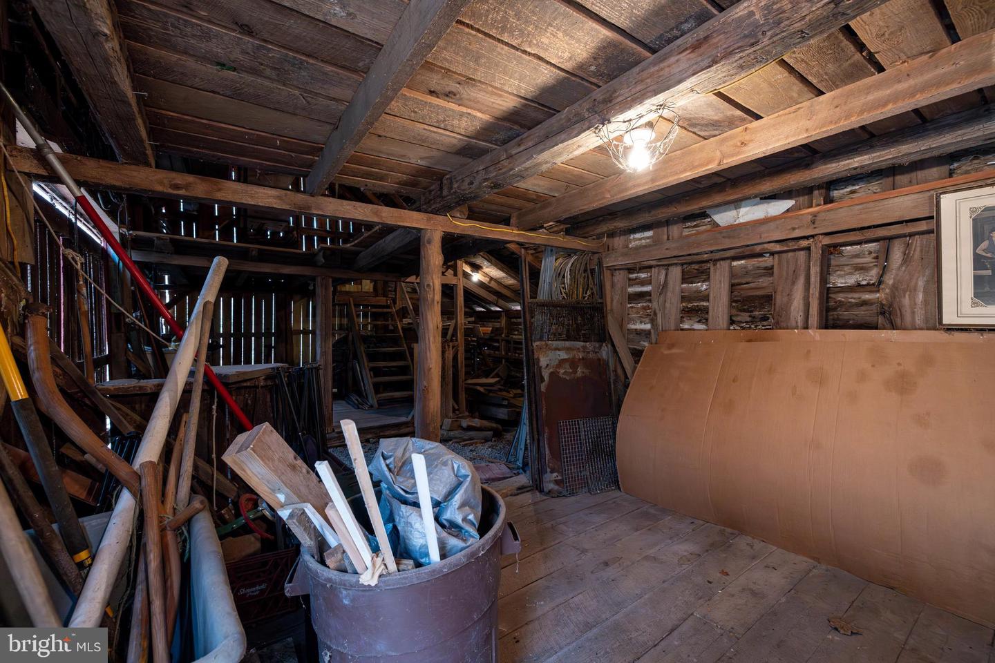 1918 JEWELL HOLLOW RD, LURAY, Virginia 22835, 3 Bedrooms Bedrooms, ,2 BathroomsBathrooms,Residential,For sale,1918 JEWELL HOLLOW RD,VAPA2006132 MLS # VAPA2006132