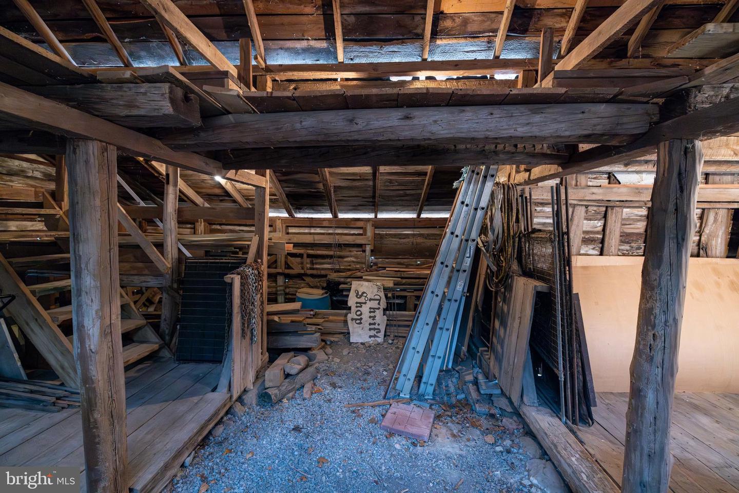 1918 JEWELL HOLLOW RD, LURAY, Virginia 22835, 3 Bedrooms Bedrooms, ,2 BathroomsBathrooms,Residential,For sale,1918 JEWELL HOLLOW RD,VAPA2006132 MLS # VAPA2006132