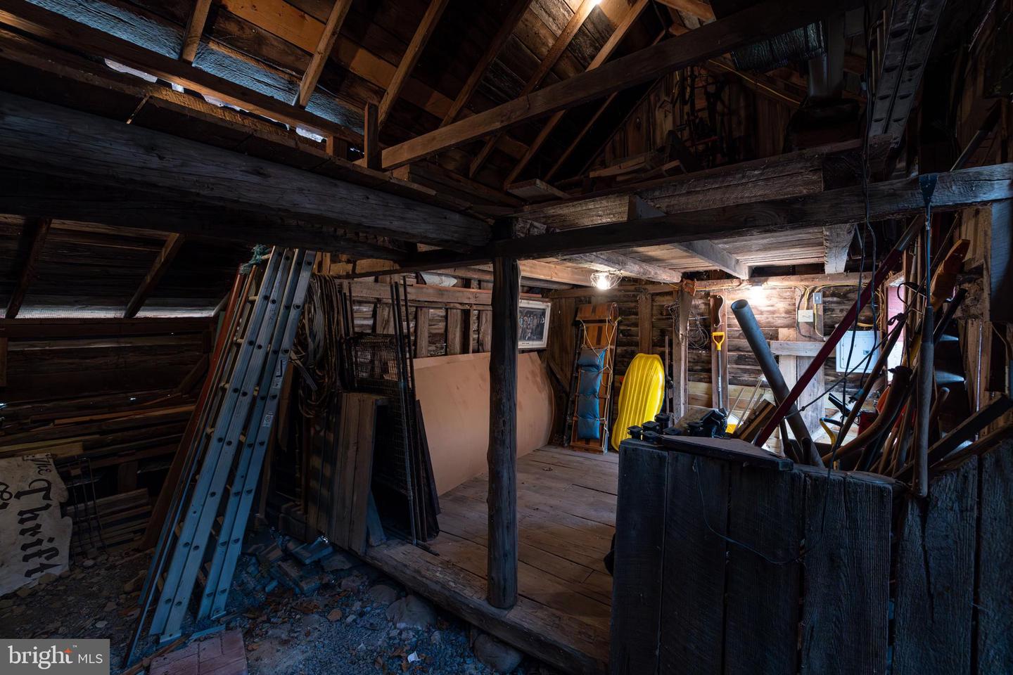 1918 JEWELL HOLLOW RD, LURAY, Virginia 22835, 3 Bedrooms Bedrooms, ,2 BathroomsBathrooms,Residential,For sale,1918 JEWELL HOLLOW RD,VAPA2006132 MLS # VAPA2006132