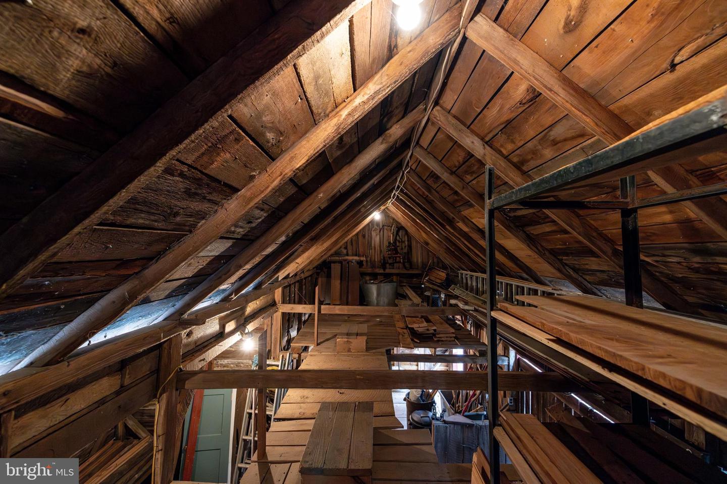 1918 JEWELL HOLLOW RD, LURAY, Virginia 22835, 3 Bedrooms Bedrooms, ,2 BathroomsBathrooms,Residential,For sale,1918 JEWELL HOLLOW RD,VAPA2006132 MLS # VAPA2006132