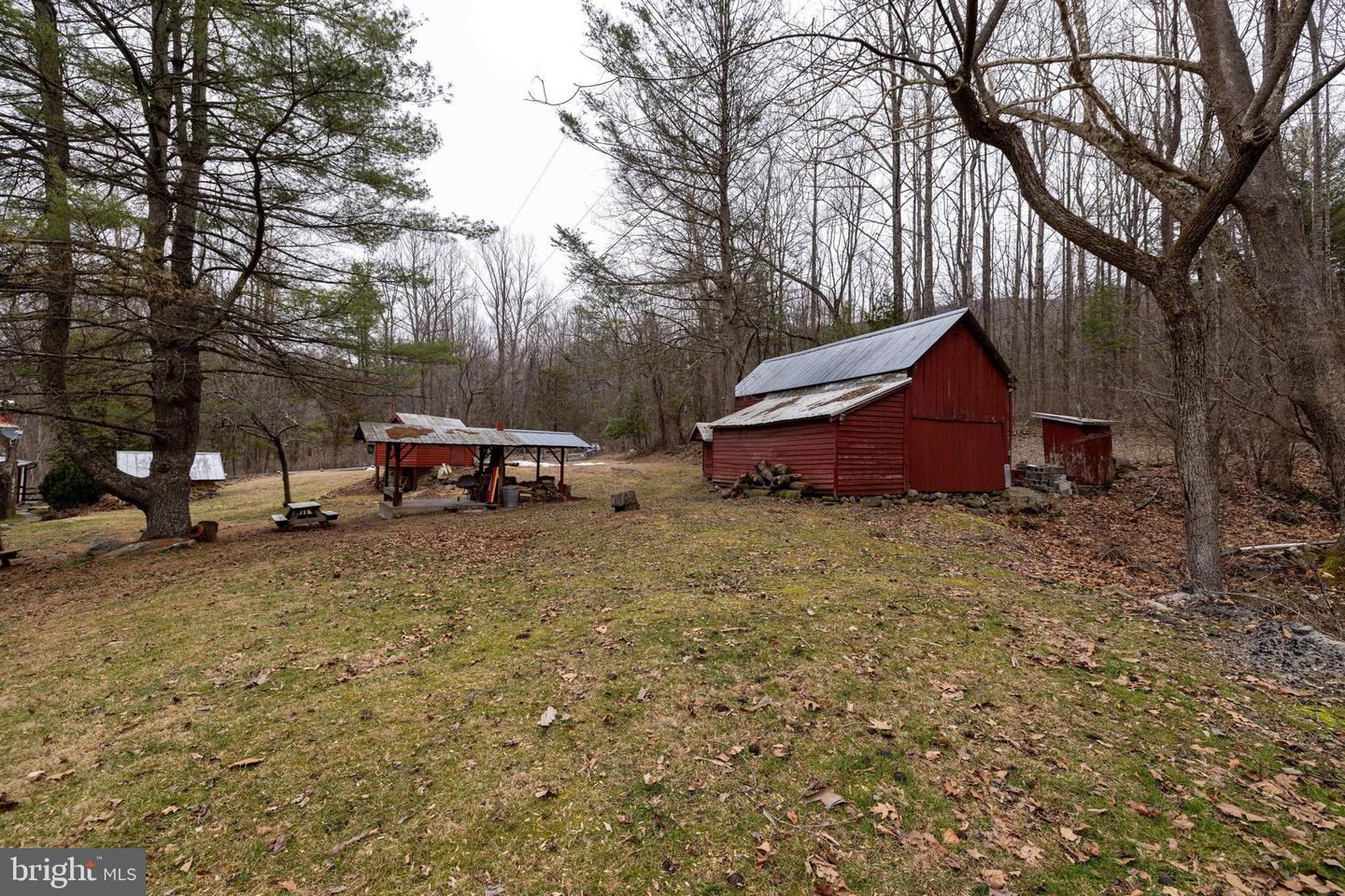 1918 JEWELL HOLLOW RD, LURAY, Virginia 22835, 3 Bedrooms Bedrooms, ,2 BathroomsBathrooms,Residential,For sale,1918 JEWELL HOLLOW RD,VAPA2006132 MLS # VAPA2006132