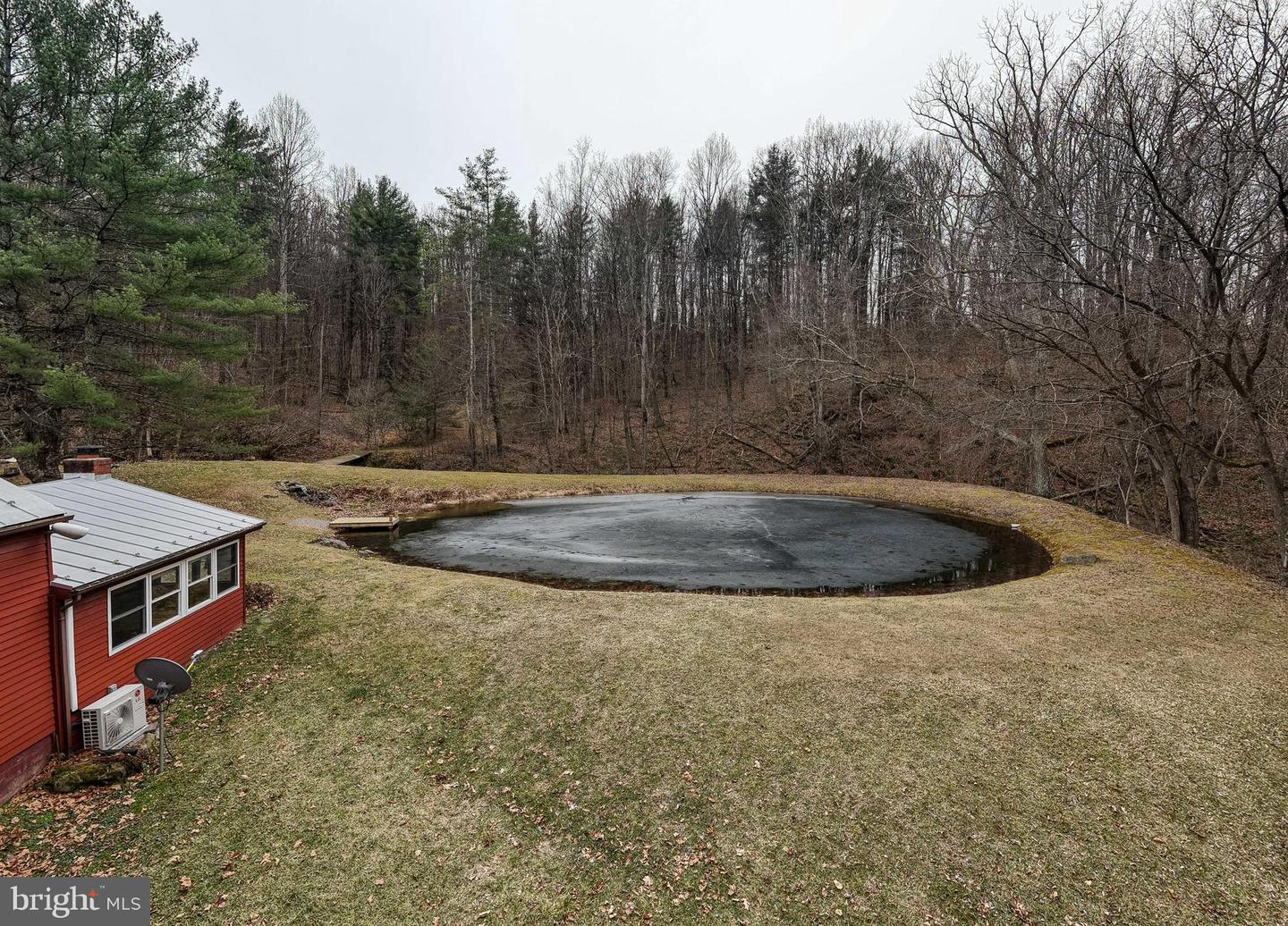 1918 JEWELL HOLLOW RD, LURAY, Virginia 22835, 3 Bedrooms Bedrooms, ,2 BathroomsBathrooms,Residential,For sale,1918 JEWELL HOLLOW RD,VAPA2006132 MLS # VAPA2006132