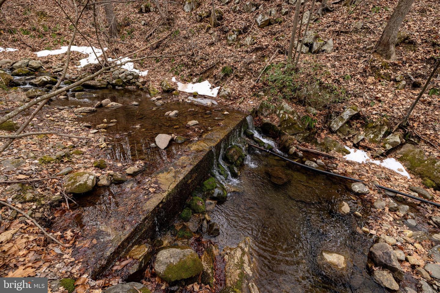 1918 JEWELL HOLLOW RD, LURAY, Virginia 22835, 3 Bedrooms Bedrooms, ,2 BathroomsBathrooms,Residential,For sale,1918 JEWELL HOLLOW RD,VAPA2006132 MLS # VAPA2006132