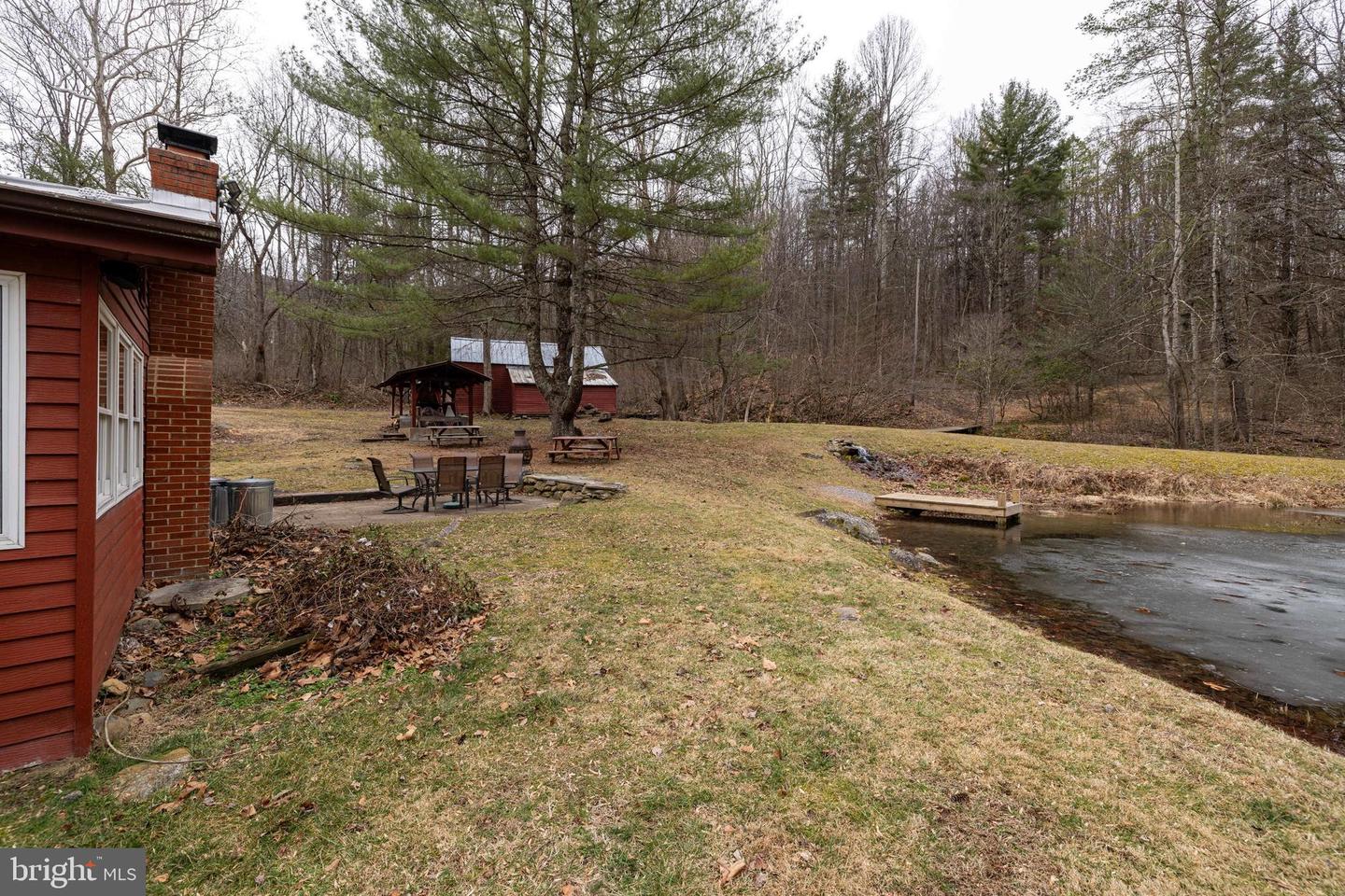 1918 JEWELL HOLLOW RD, LURAY, Virginia 22835, 3 Bedrooms Bedrooms, ,2 BathroomsBathrooms,Residential,For sale,1918 JEWELL HOLLOW RD,VAPA2006132 MLS # VAPA2006132