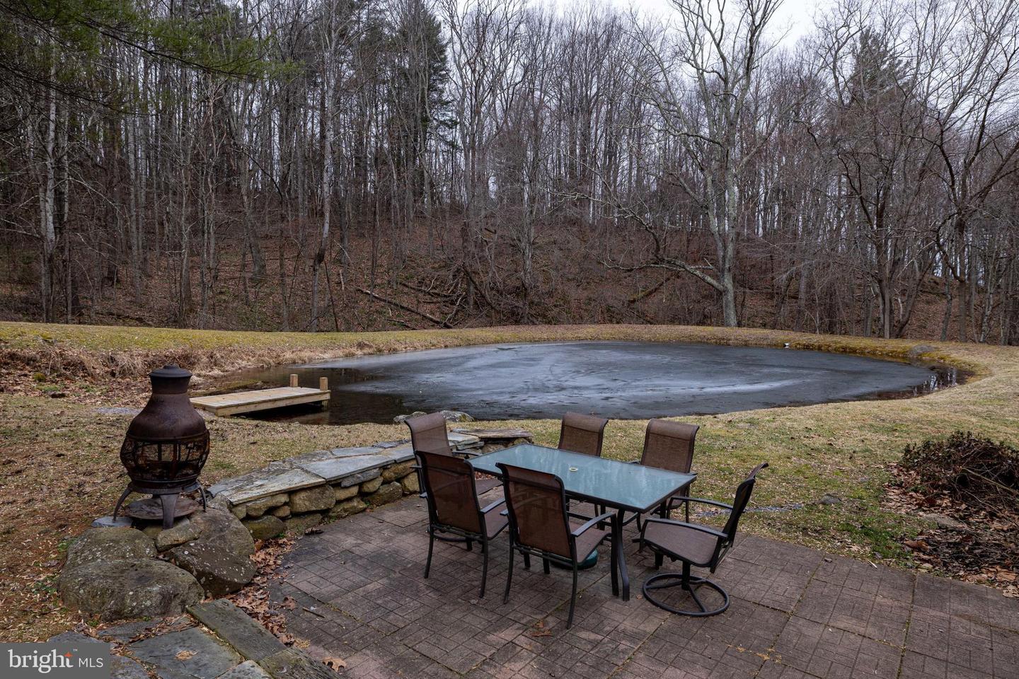 1918 JEWELL HOLLOW RD, LURAY, Virginia 22835, 3 Bedrooms Bedrooms, ,2 BathroomsBathrooms,Residential,For sale,1918 JEWELL HOLLOW RD,VAPA2006132 MLS # VAPA2006132