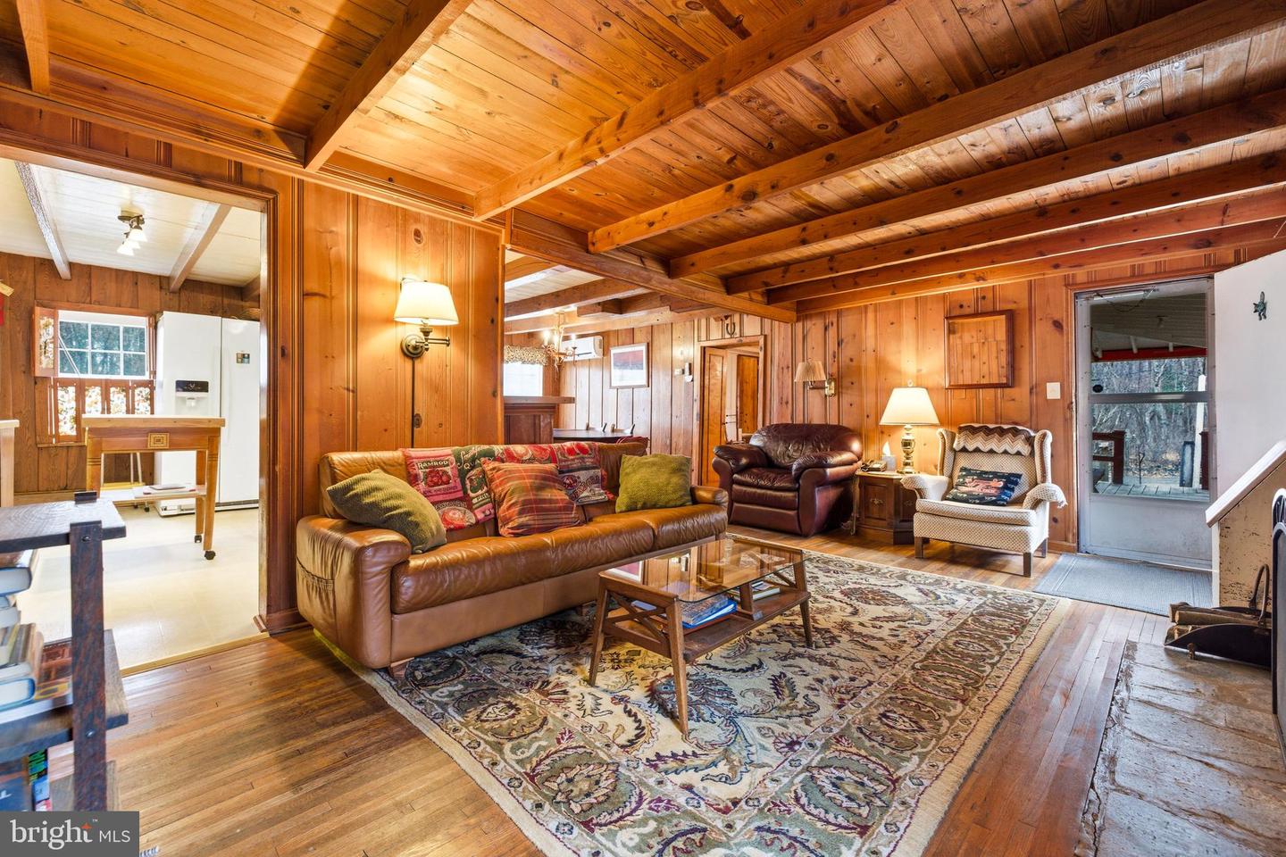 1918 JEWELL HOLLOW RD, LURAY, Virginia 22835, 3 Bedrooms Bedrooms, ,2 BathroomsBathrooms,Residential,For sale,1918 JEWELL HOLLOW RD,VAPA2006132 MLS # VAPA2006132