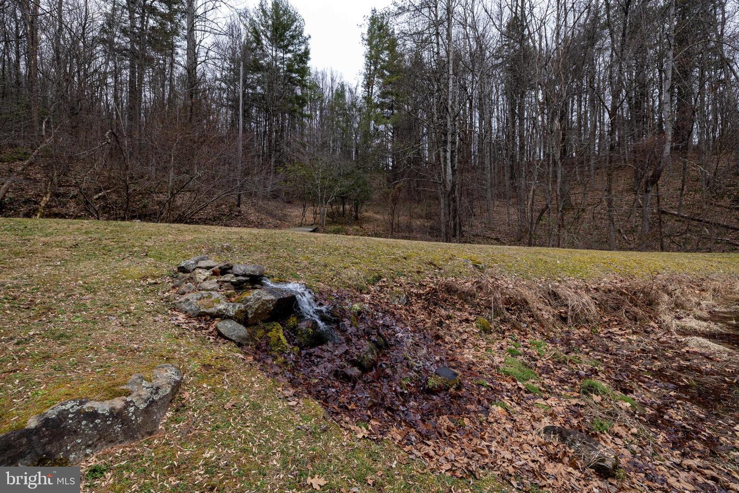 1918 JEWELL HOLLOW RD, LURAY, Virginia 22835, 3 Bedrooms Bedrooms, ,2 BathroomsBathrooms,Residential,For sale,1918 JEWELL HOLLOW RD,VAPA2006132 MLS # VAPA2006132