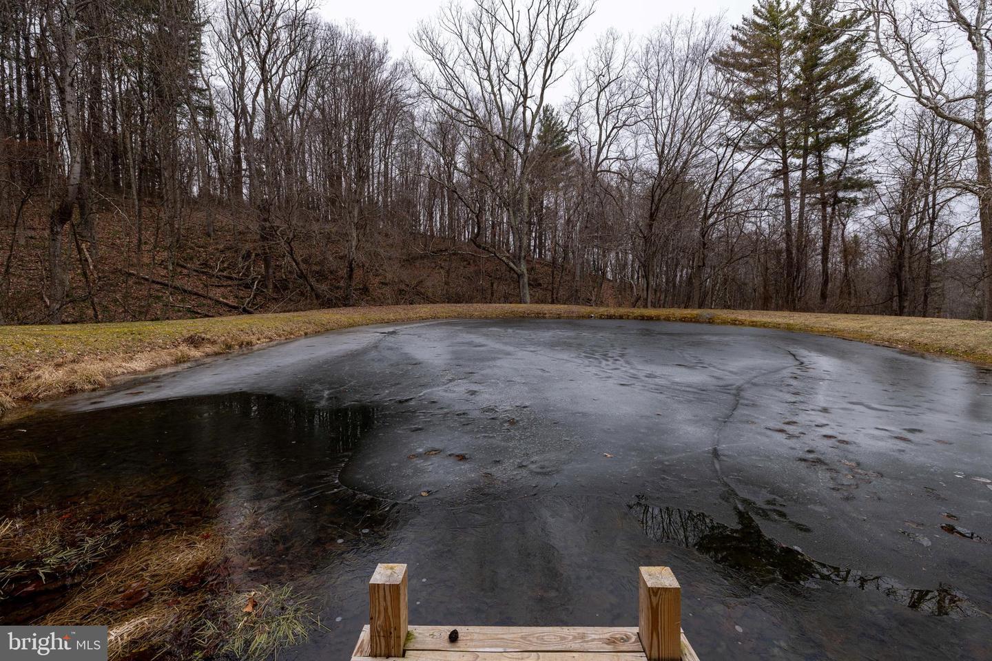 1918 JEWELL HOLLOW RD, LURAY, Virginia 22835, 3 Bedrooms Bedrooms, ,2 BathroomsBathrooms,Residential,For sale,1918 JEWELL HOLLOW RD,VAPA2006132 MLS # VAPA2006132