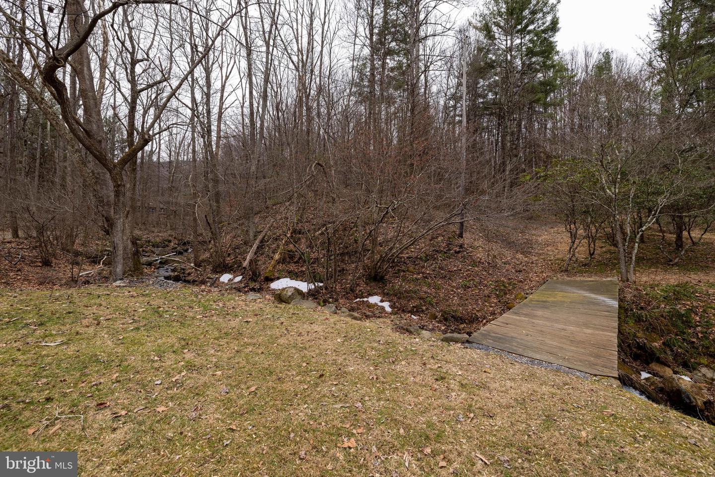 1918 JEWELL HOLLOW RD, LURAY, Virginia 22835, 3 Bedrooms Bedrooms, ,2 BathroomsBathrooms,Residential,For sale,1918 JEWELL HOLLOW RD,VAPA2006132 MLS # VAPA2006132